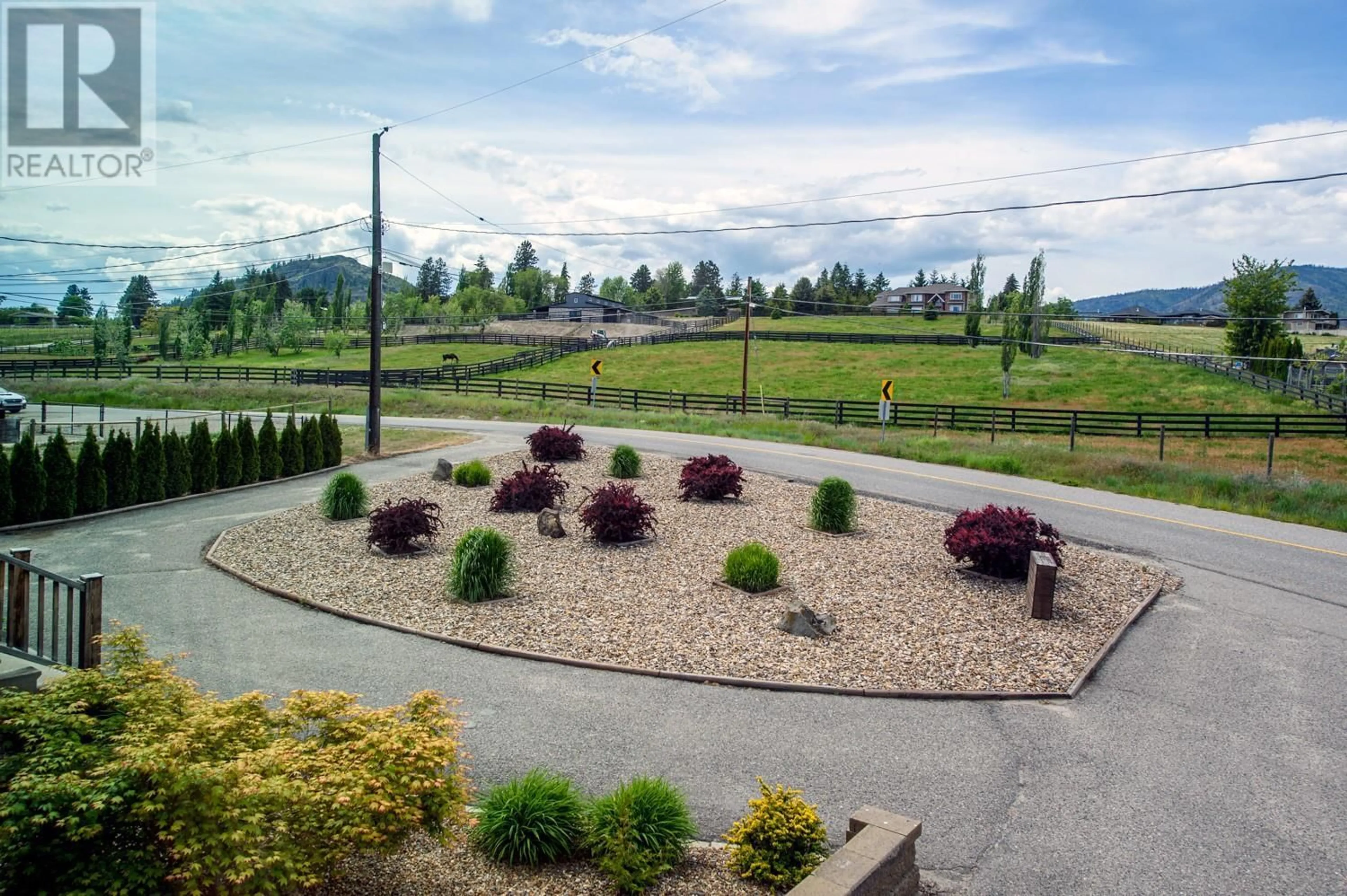 Patio, unknown for 2475 HAYMAN ROAD, West Kelowna British Columbia V1Z2A1