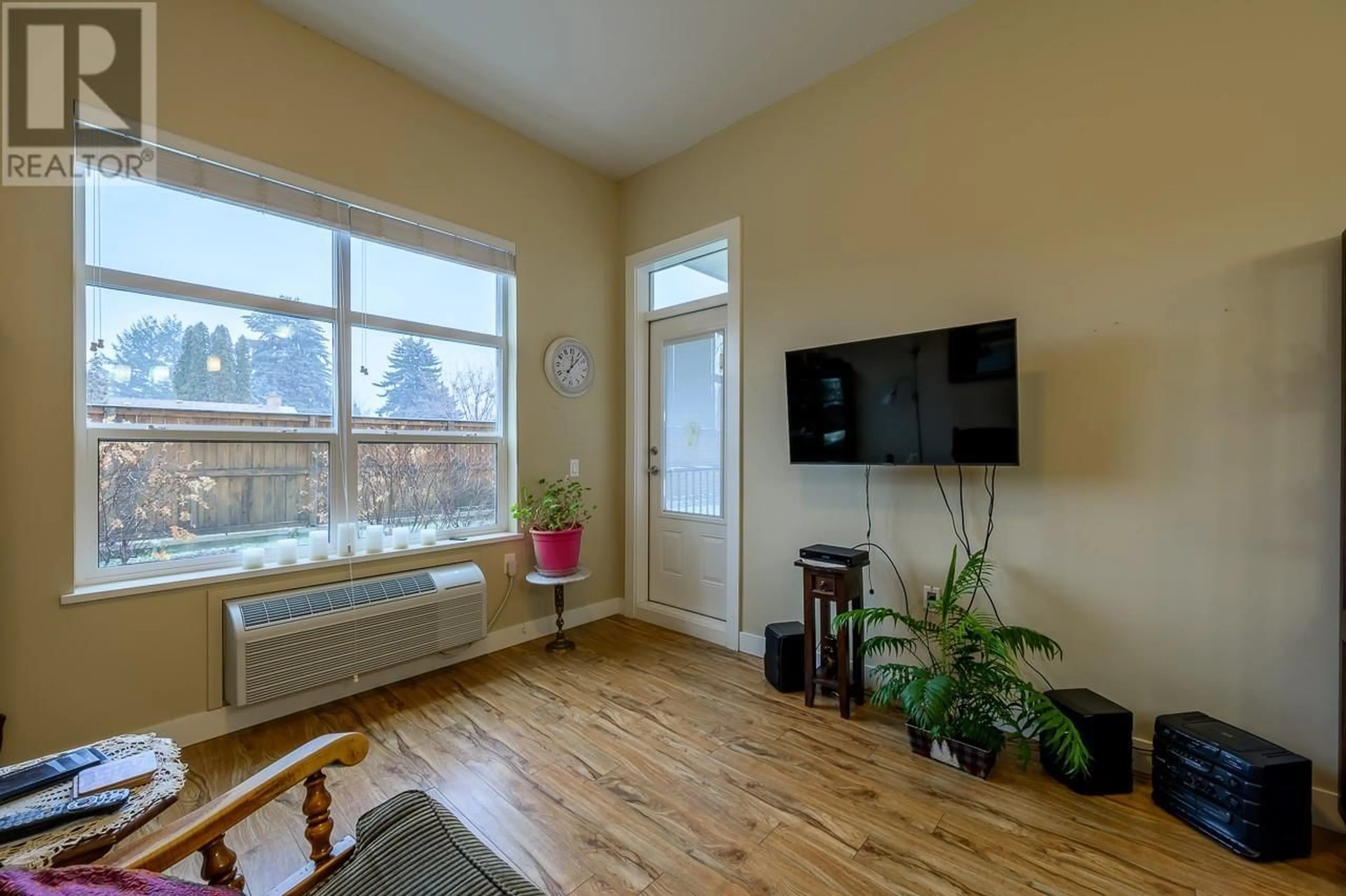 Unknown for 110 - 755 MAYFAIR STREET, Kamloops British Columbia V2B5L7