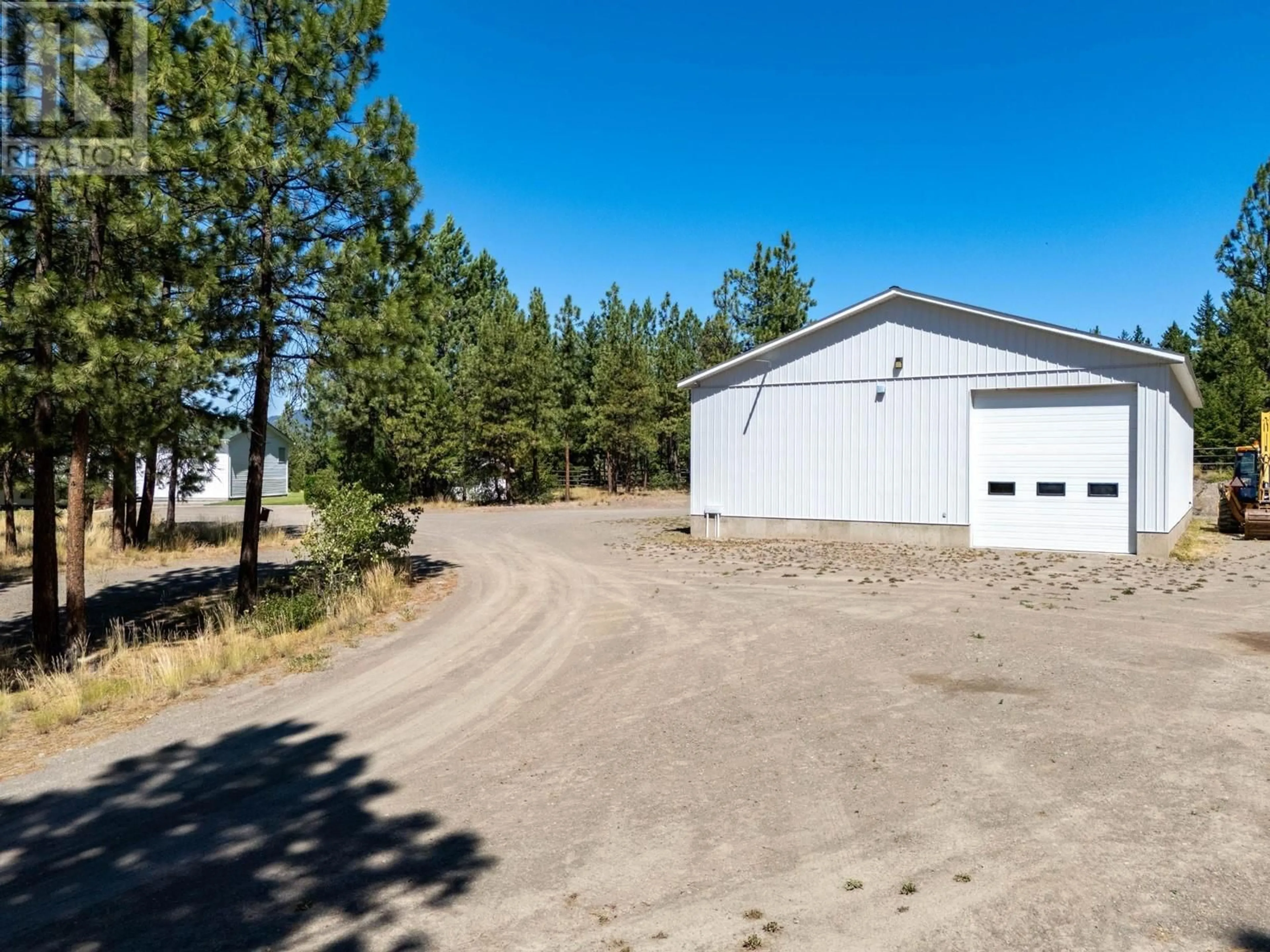 Unknown for 116 COLDWATER ROAD, Merritt British Columbia V1K1B8