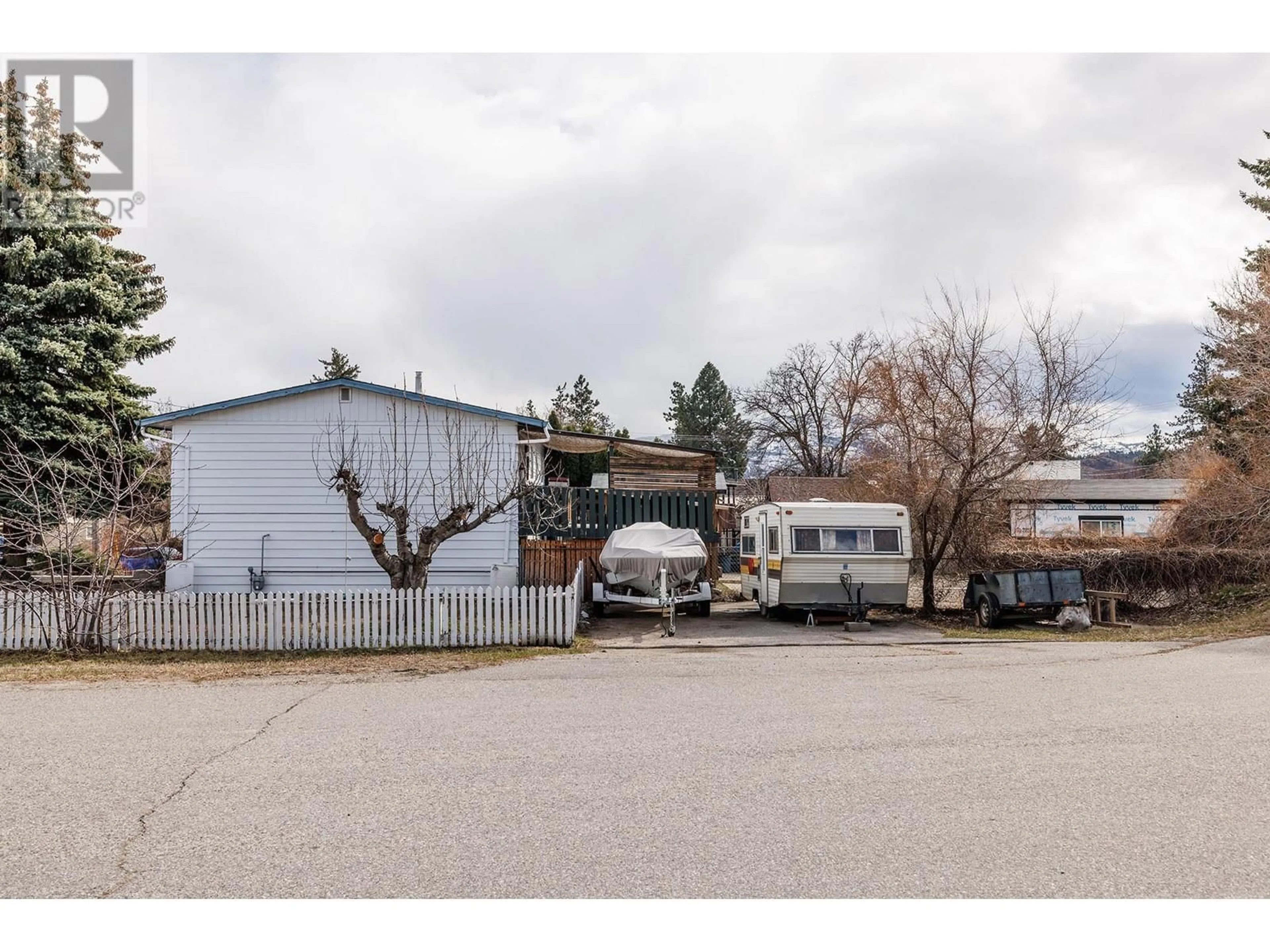 Unknown for 3564 GALLOWAY ROAD, West Kelowna British Columbia V4T1J1