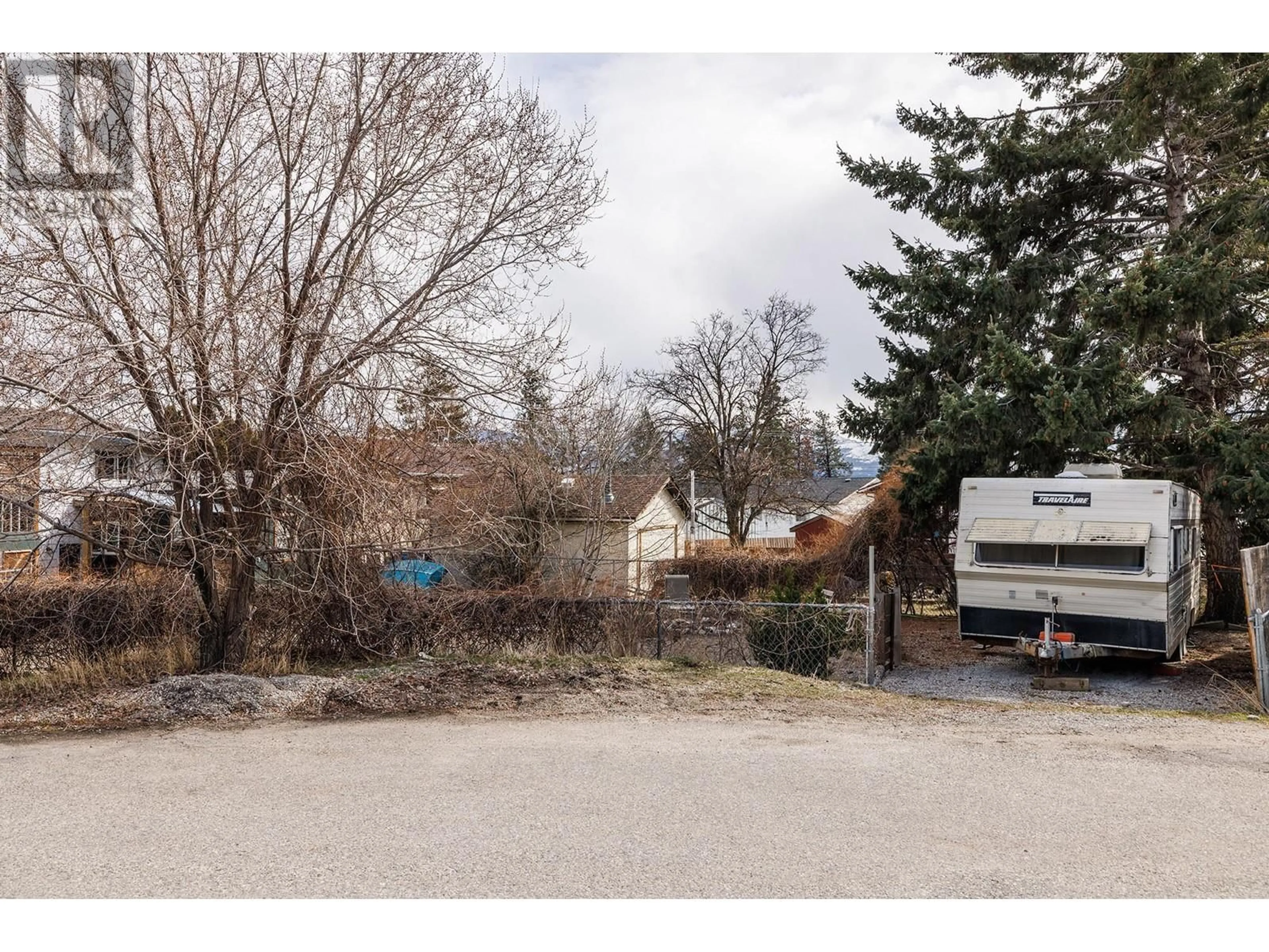 Unknown for 3564 GALLOWAY ROAD, West Kelowna British Columbia V4T1J1