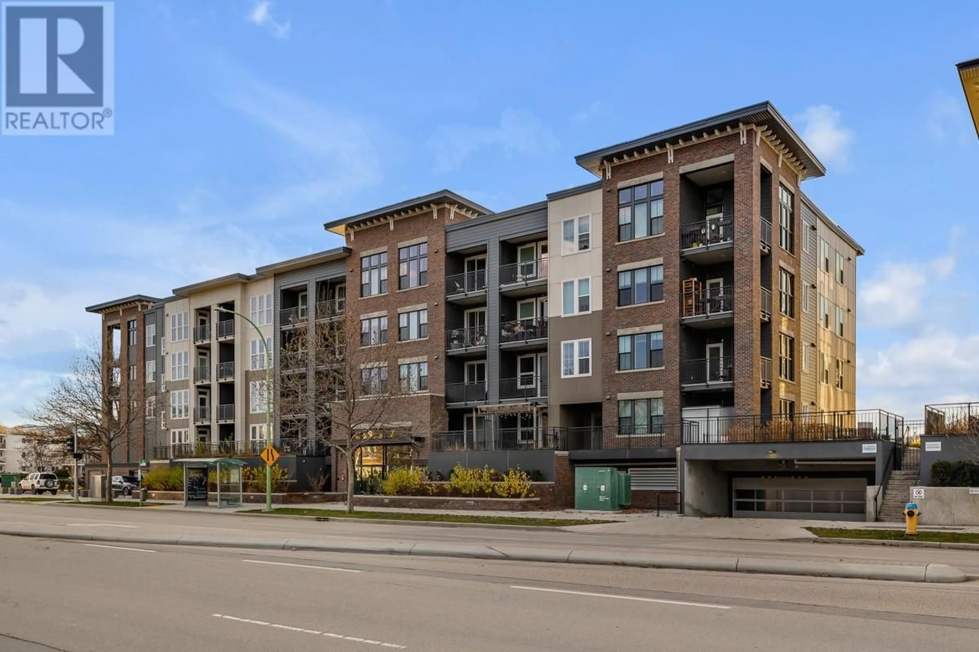 Unknown for PH3 - 1800 RICHTER STREET, Kelowna British Columbia V1Y2M6