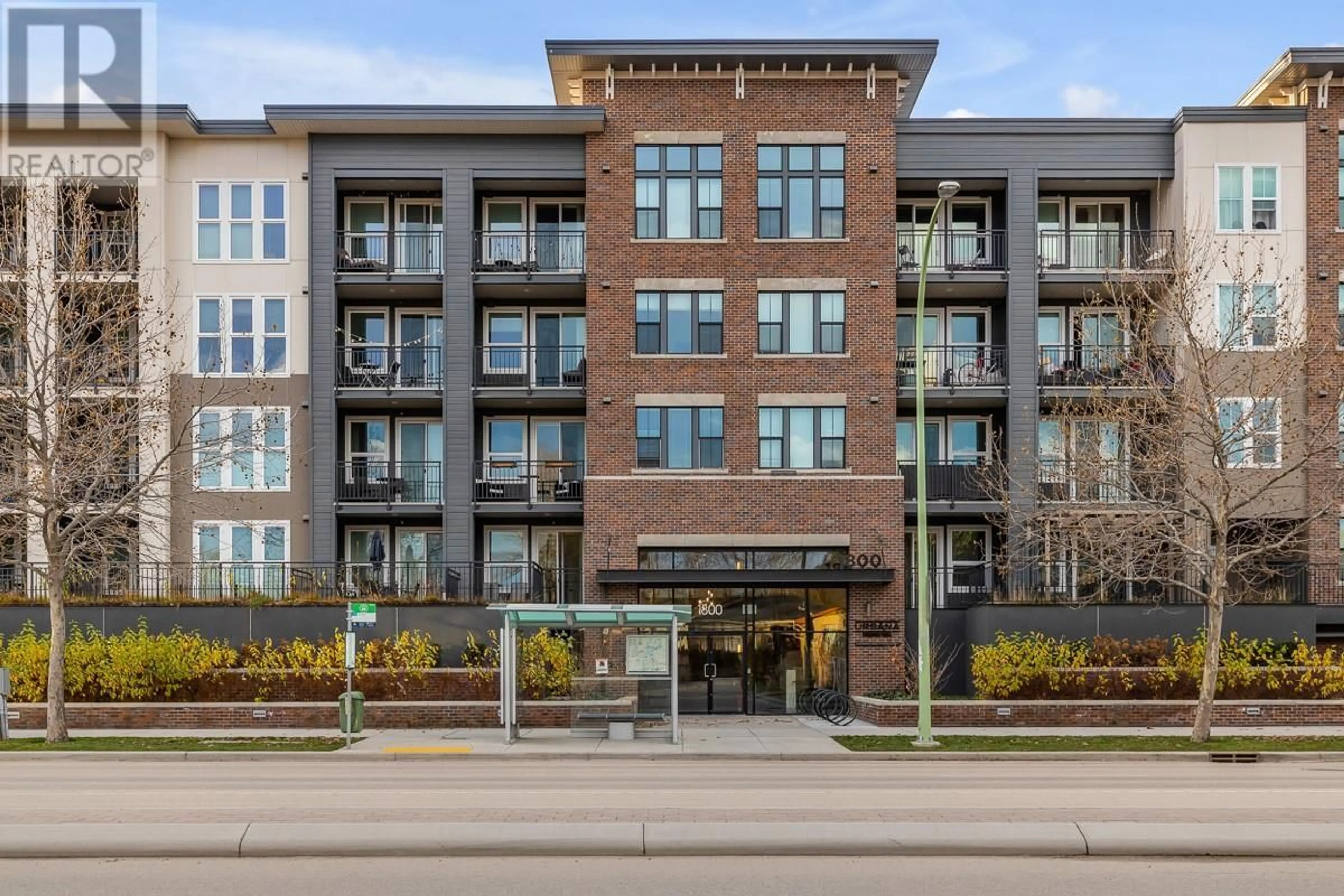 Unknown for PH3 - 1800 RICHTER STREET, Kelowna British Columbia V1Y2M6