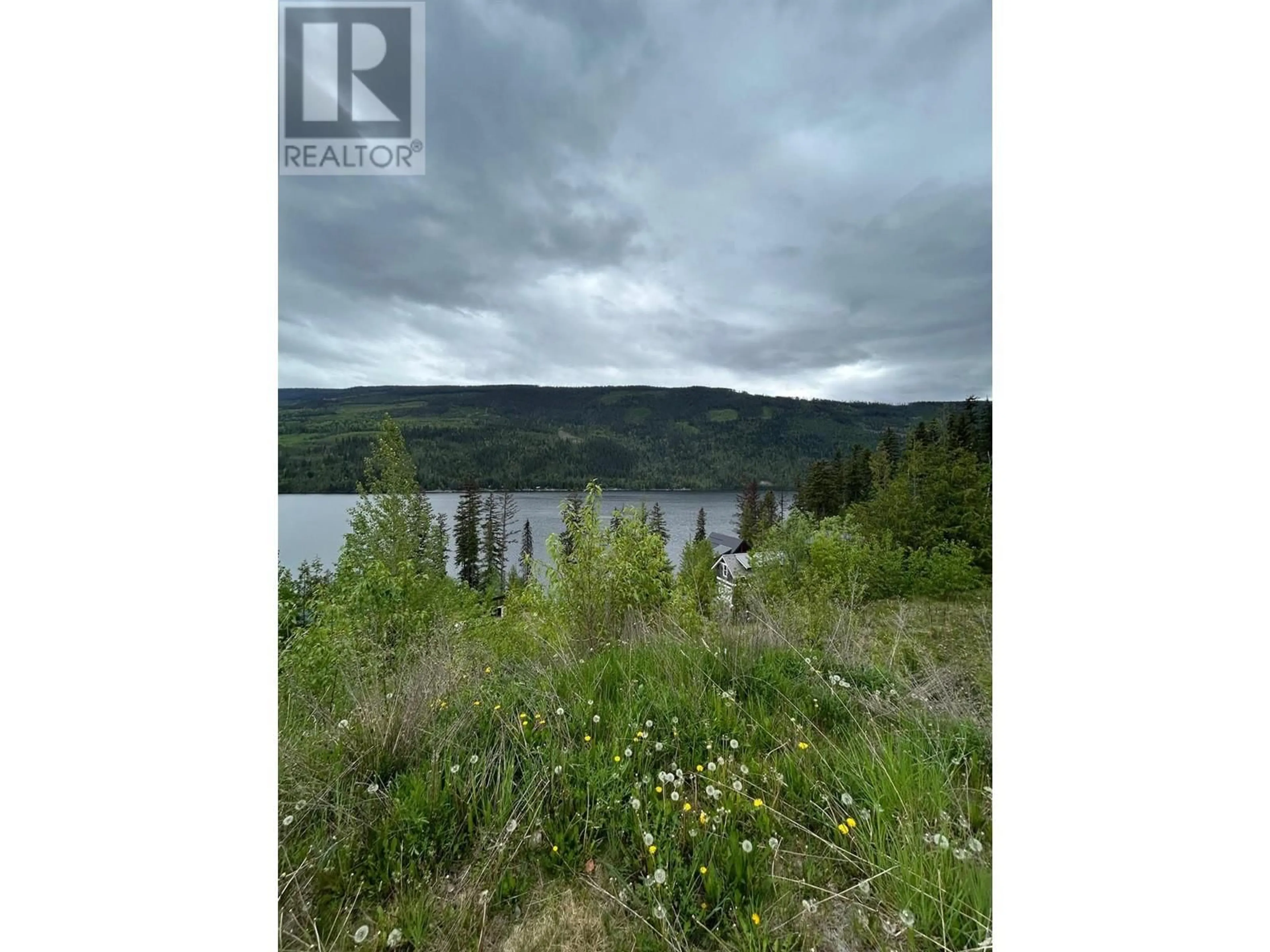 Blurry image for 56 - 7540 RUSSEL CREEK FOREST SERVICE ROAD, Barriere British Columbia V0E1E0