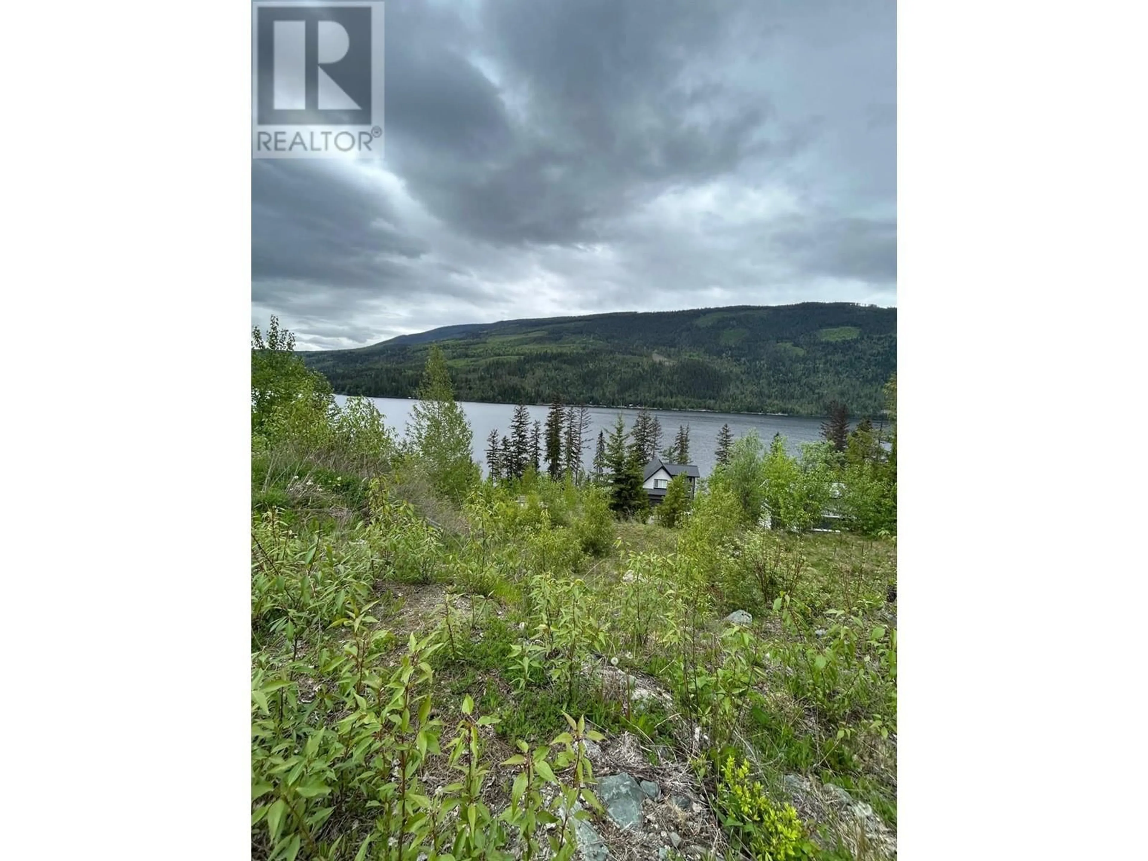 Unknown for 56 - 7540 RUSSEL CREEK FOREST SERVICE ROAD, Barriere British Columbia V0E1E0