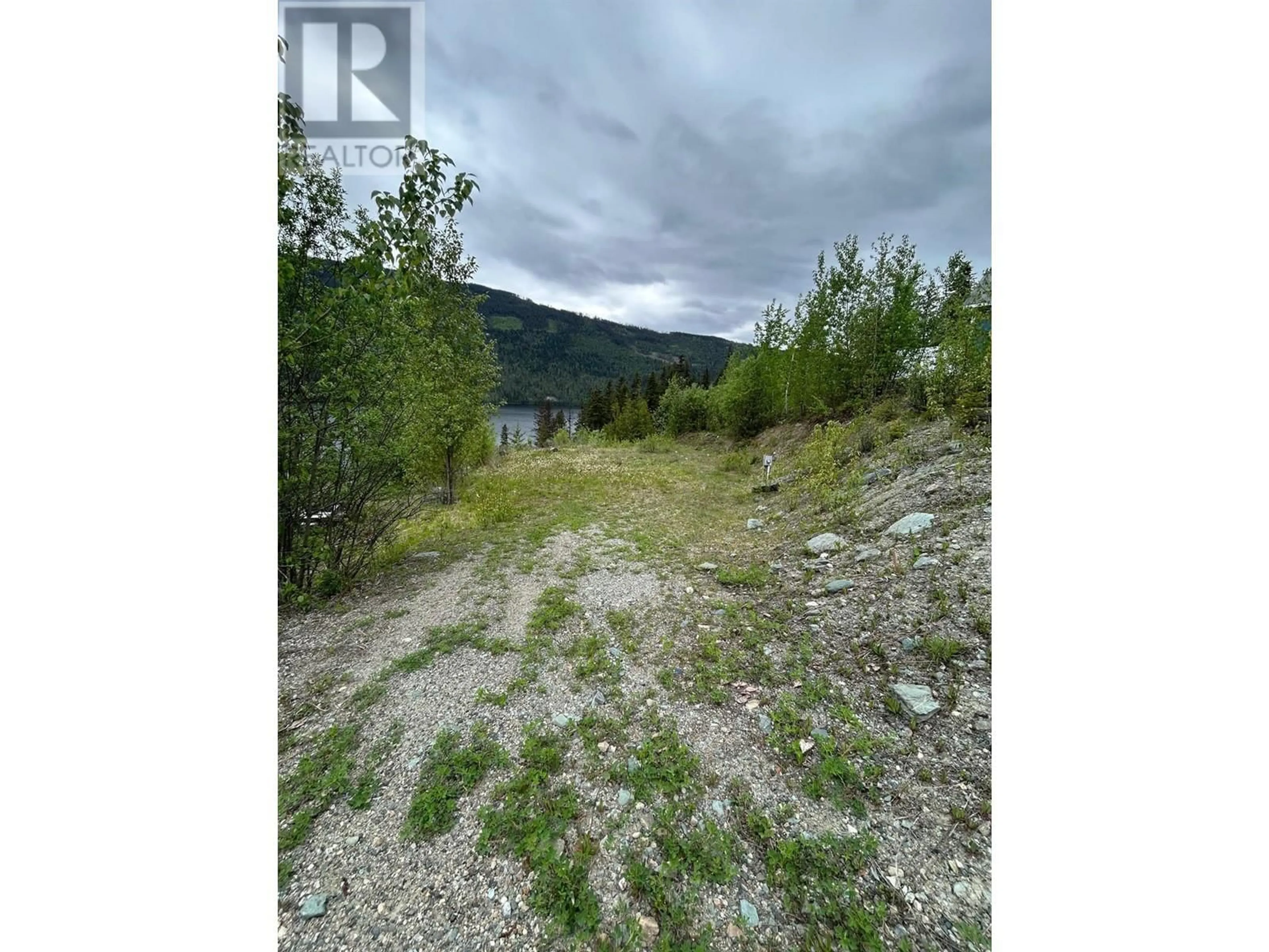 Unknown for 56 - 7540 RUSSEL CREEK FOREST SERVICE ROAD, Barriere British Columbia V0E1E0