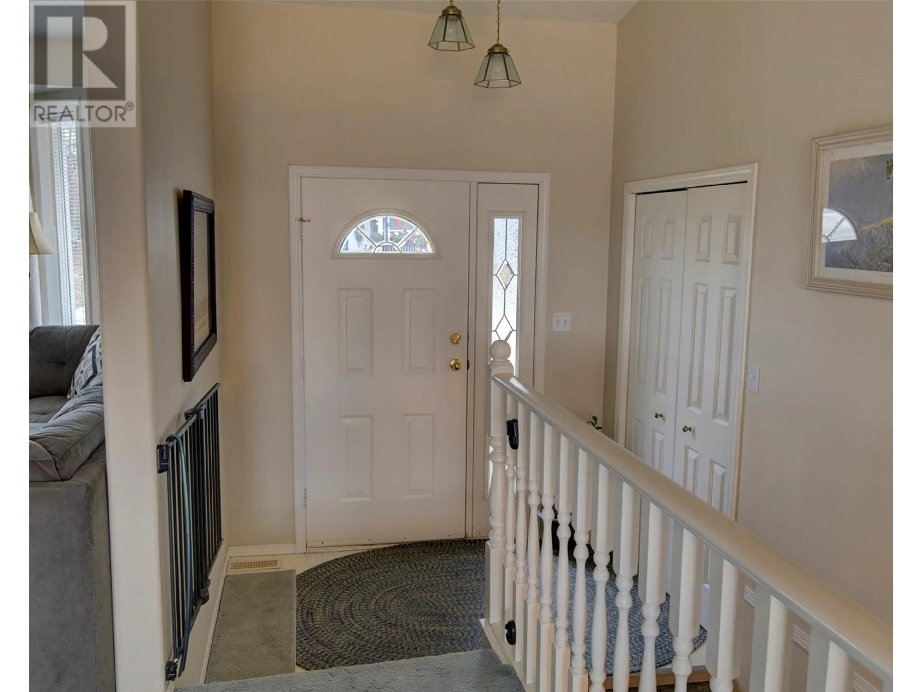 Unknown for 3009 HERITAGE COURT, Vernon British Columbia V1T9C7