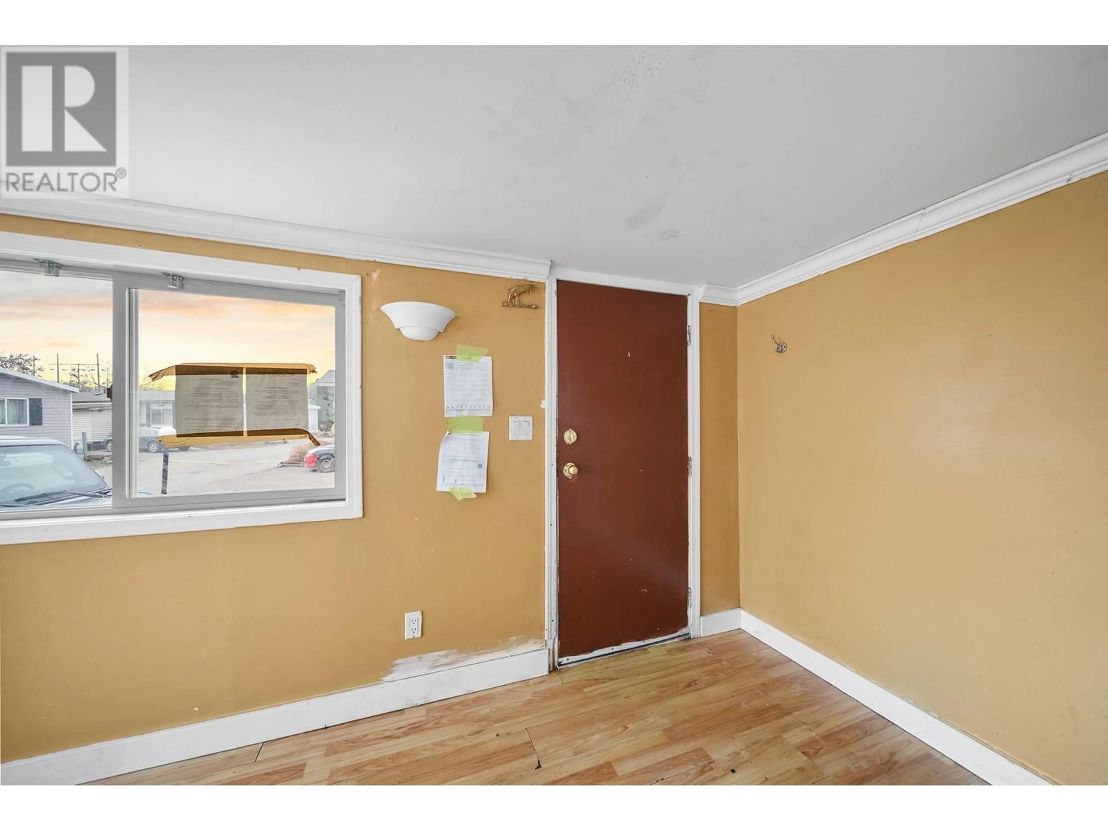 A pic of a room for 30 - 1655 ORD ROAD, Kamloops British Columbia V2B7V6