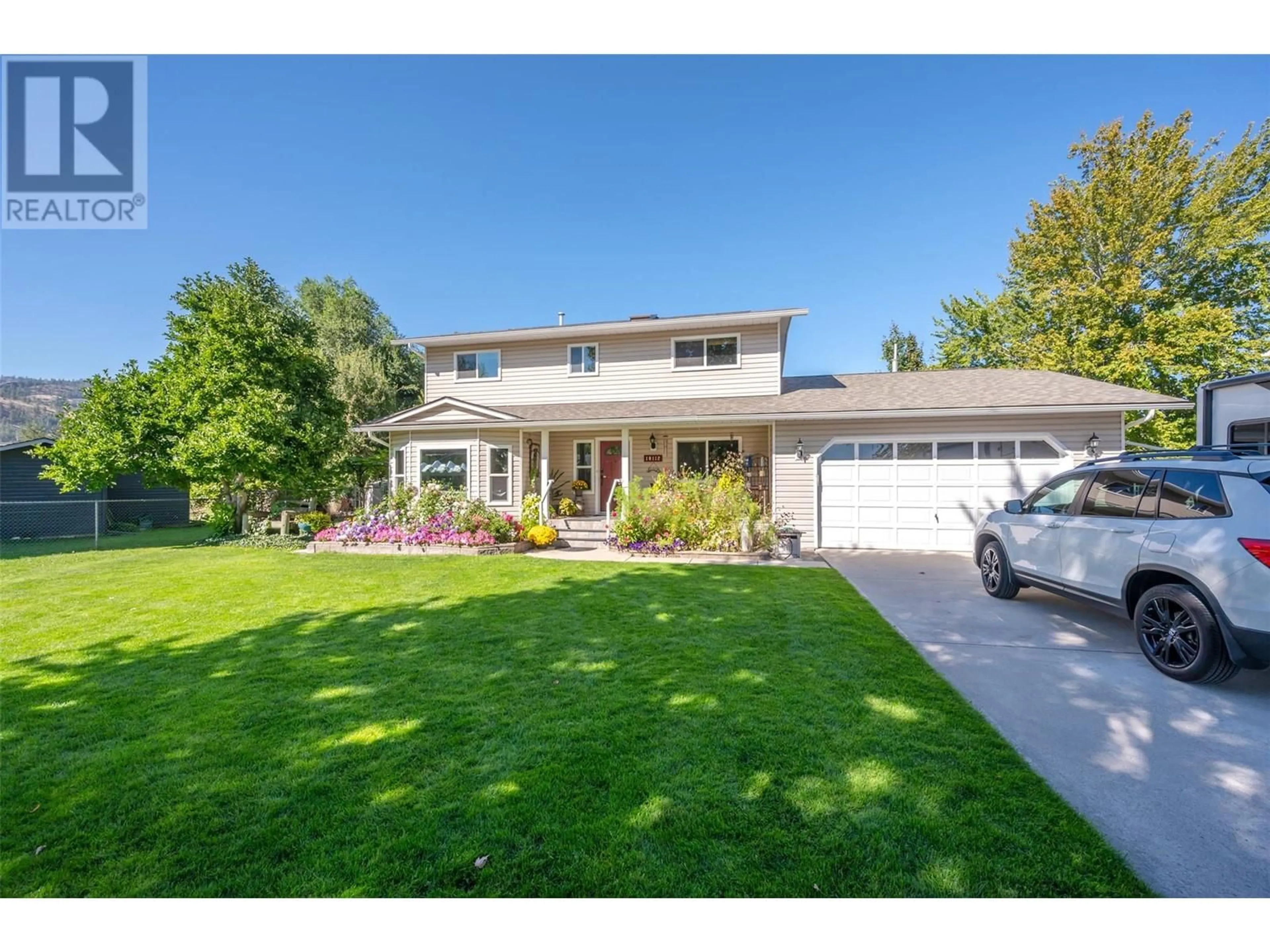 Unknown for 10112 BEAVIS PLACE, Summerland British Columbia V0H1Z2