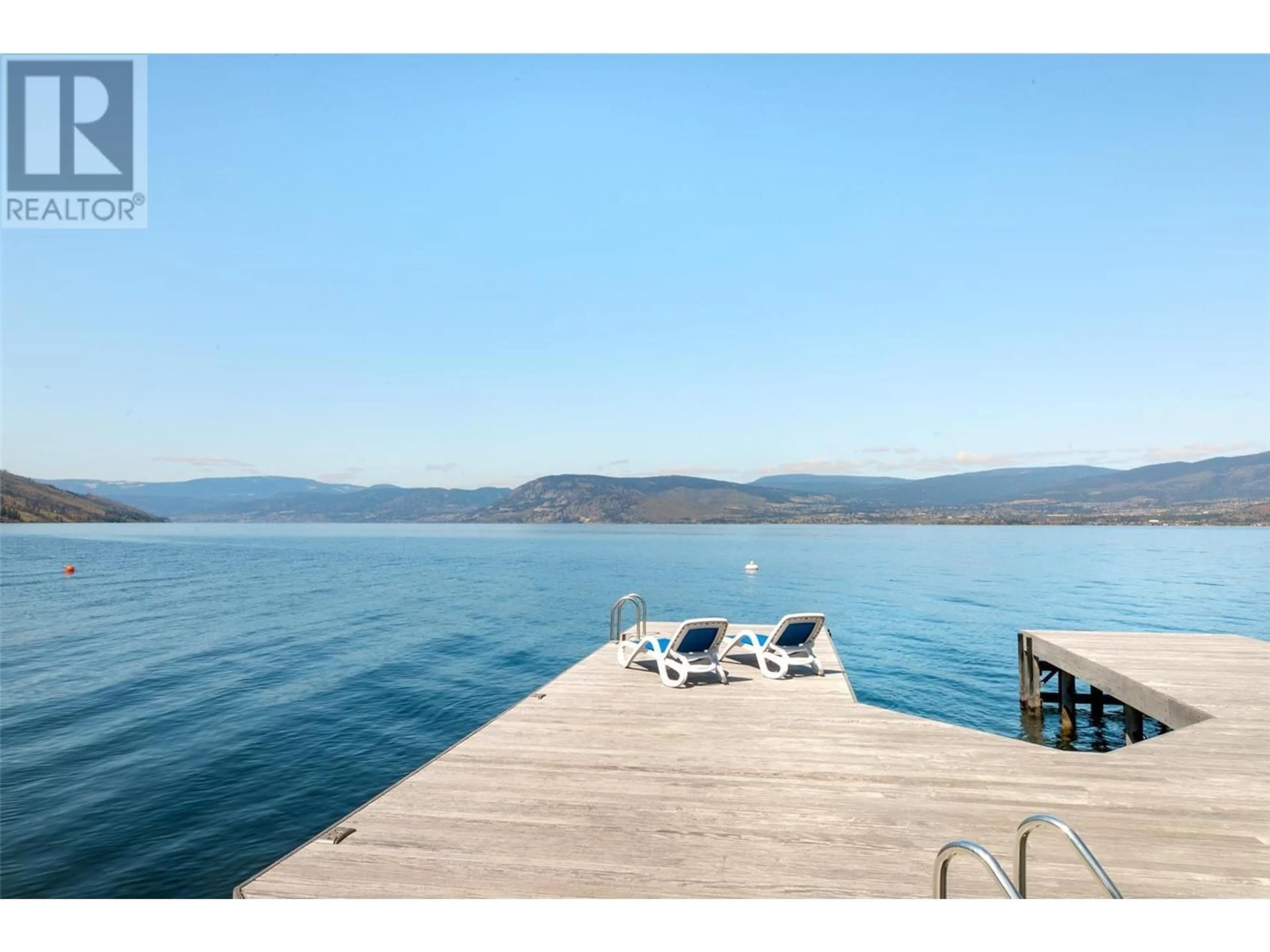 Unknown for 5308 LAKESHORE ROAD, Kelowna British Columbia V1W4J3