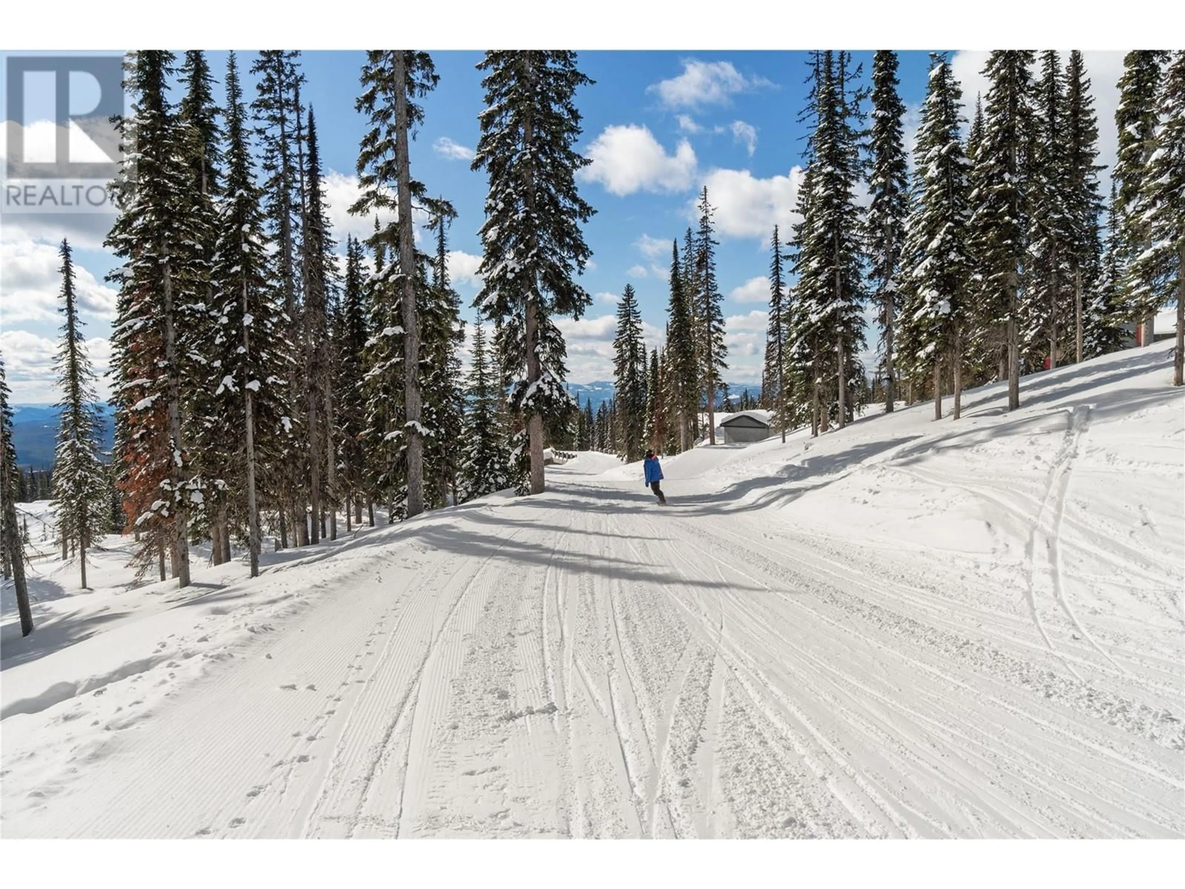 Blurry image for Lot 3 BLACK FOREST ROAD, Big White British Columbia V1P1P3