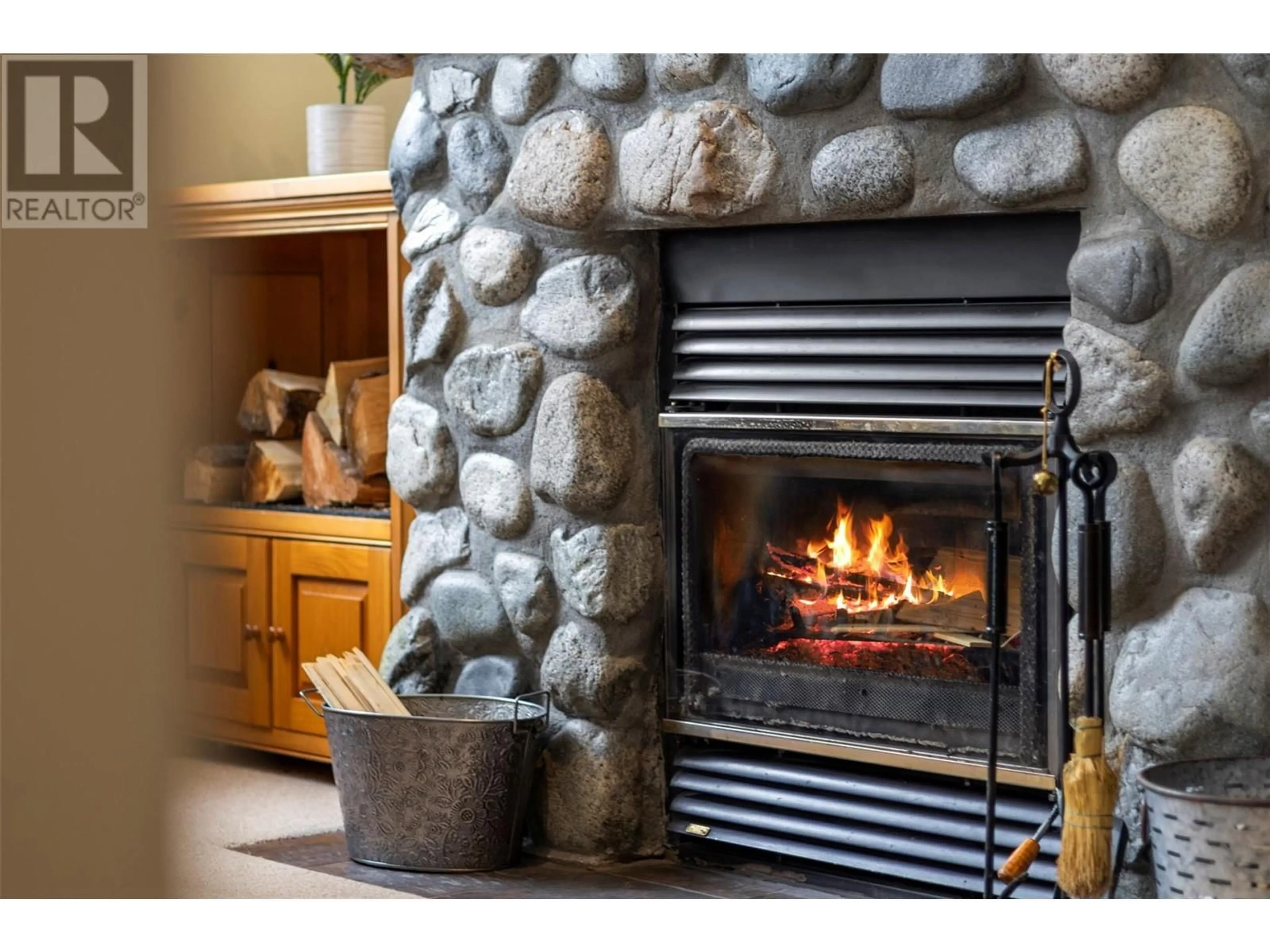 Unknown for 15 - 2140 SUN PEAKS ROAD, Sun Peaks British Columbia V0E5N0