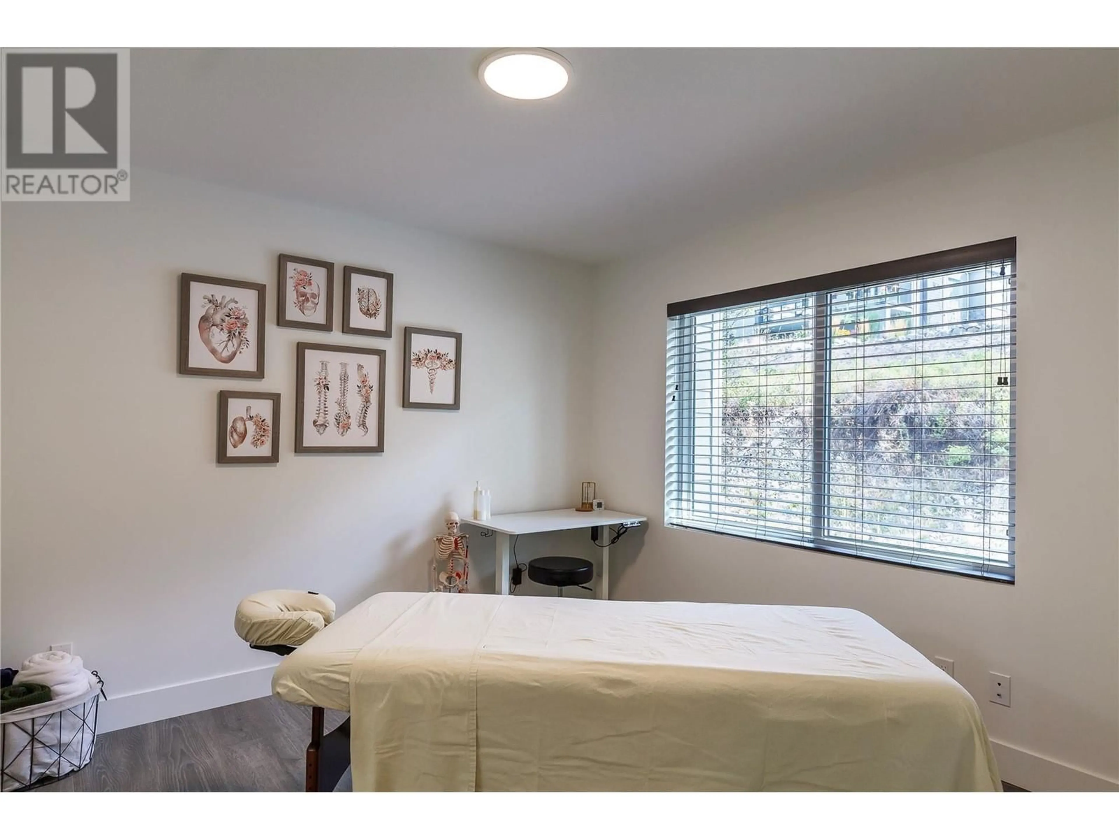 A pic of a room for 12 - 269 DIAMOND WAY, Vernon British Columbia V1H0A2