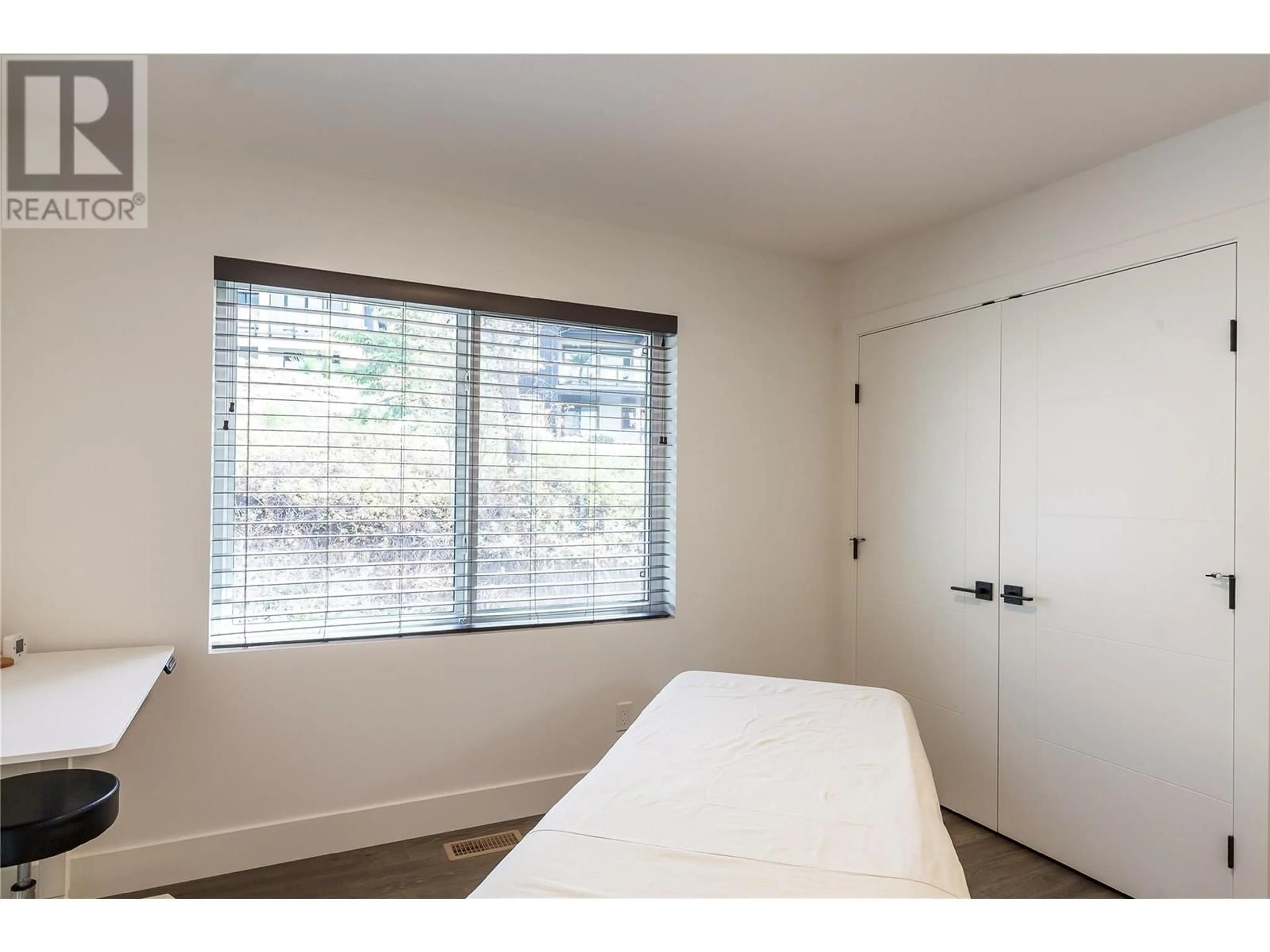 A pic of a room for 12 - 269 DIAMOND WAY, Vernon British Columbia V1H0A2