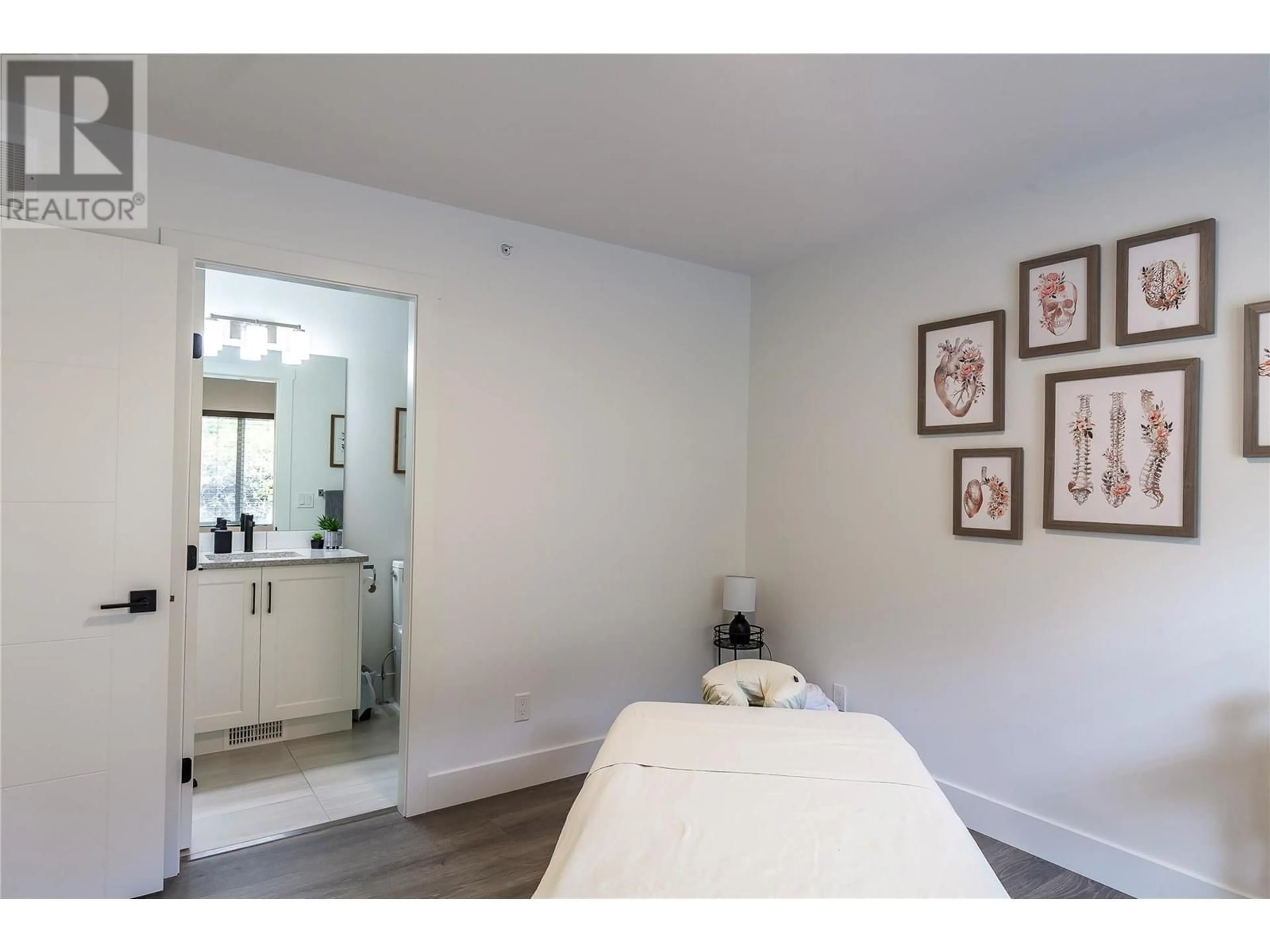 A pic of a room for 12 - 269 DIAMOND WAY, Vernon British Columbia V1H0A2