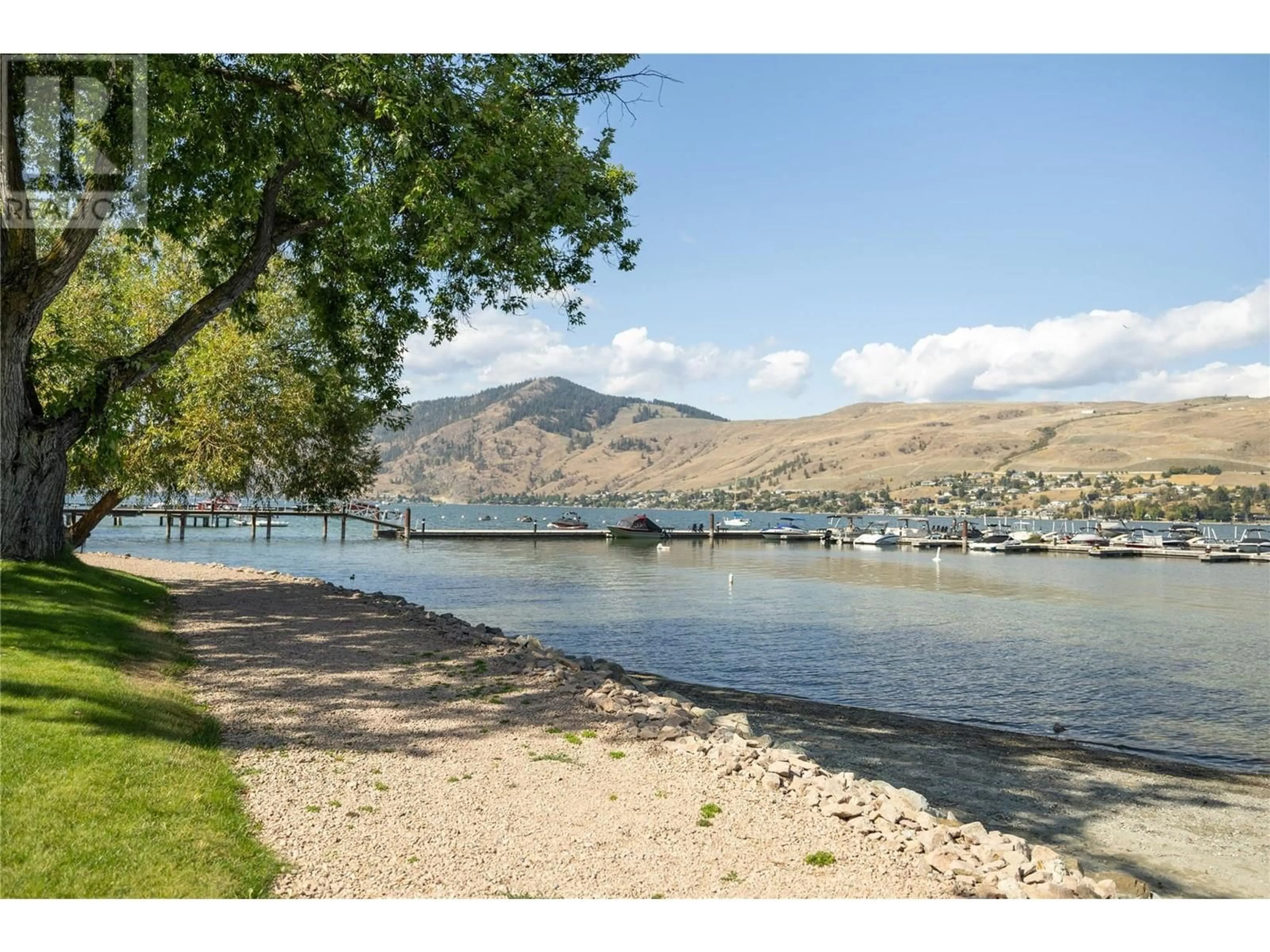Blurry image for 1319 - 7343 OKANAGAN LANDING ROAD, Vernon British Columbia V1H2J6