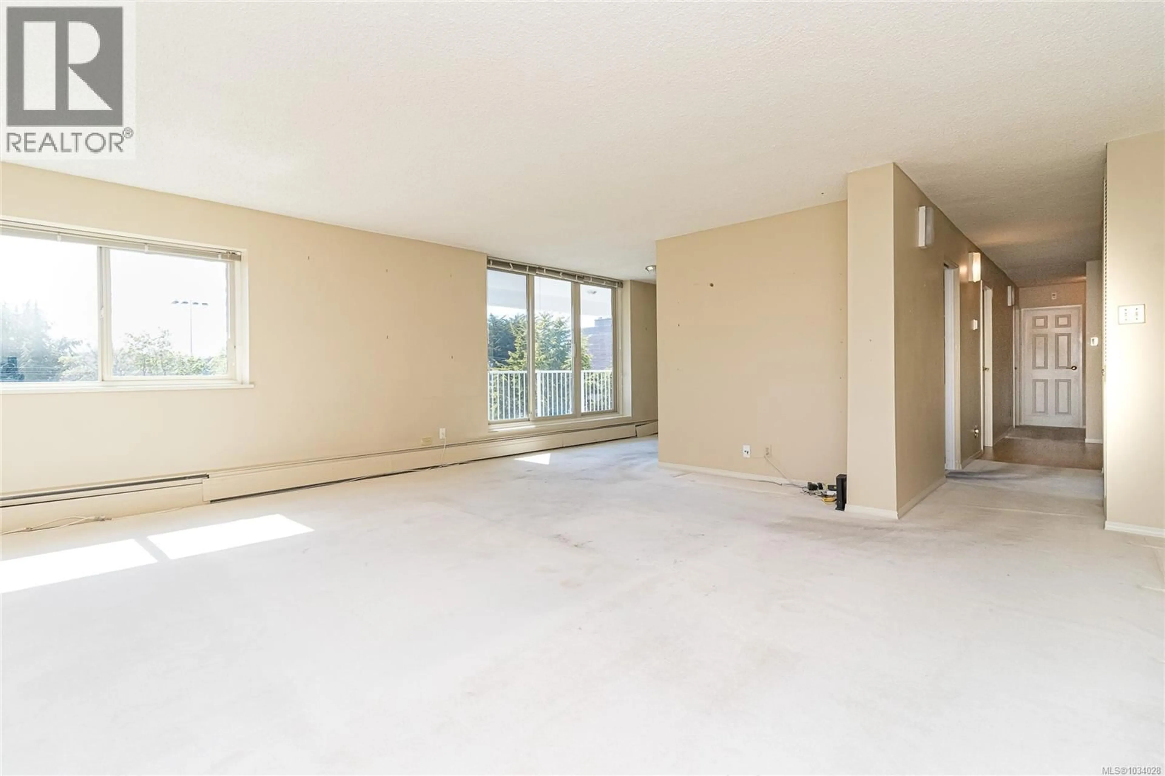A pic of a room for 507 - 1148 GOODWIN STREET, Oak Bay British Columbia V8S5H2