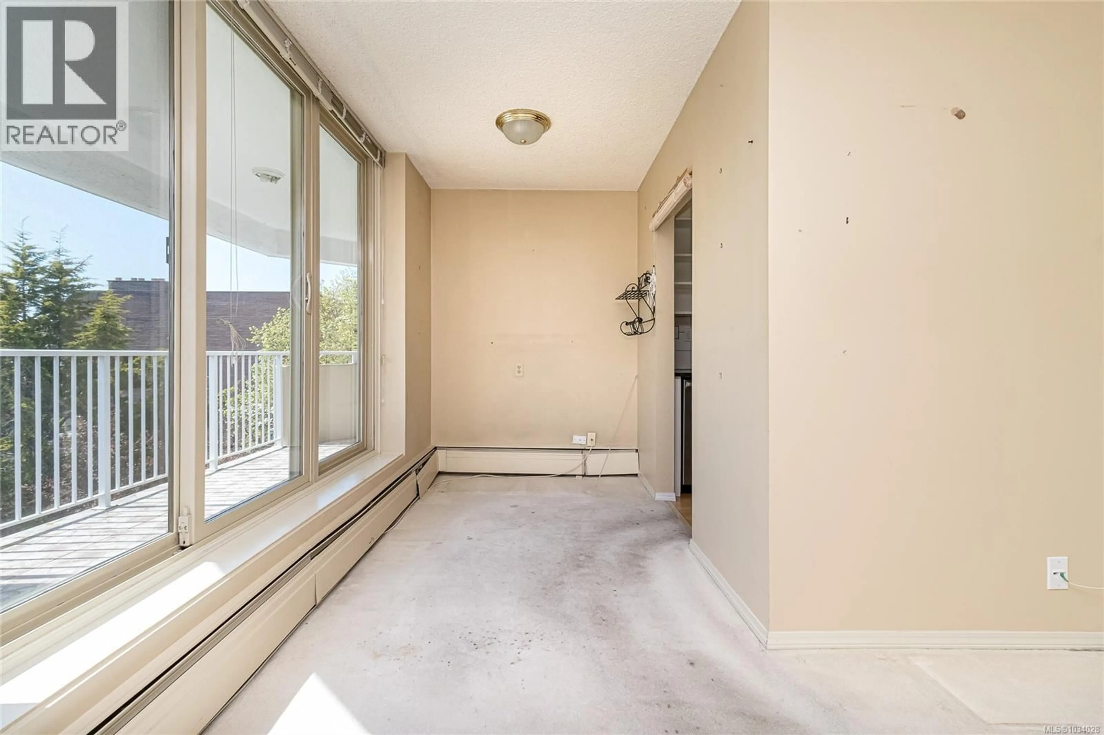 Unknown for 507 - 1148 GOODWIN STREET, Oak Bay British Columbia V8S5H2