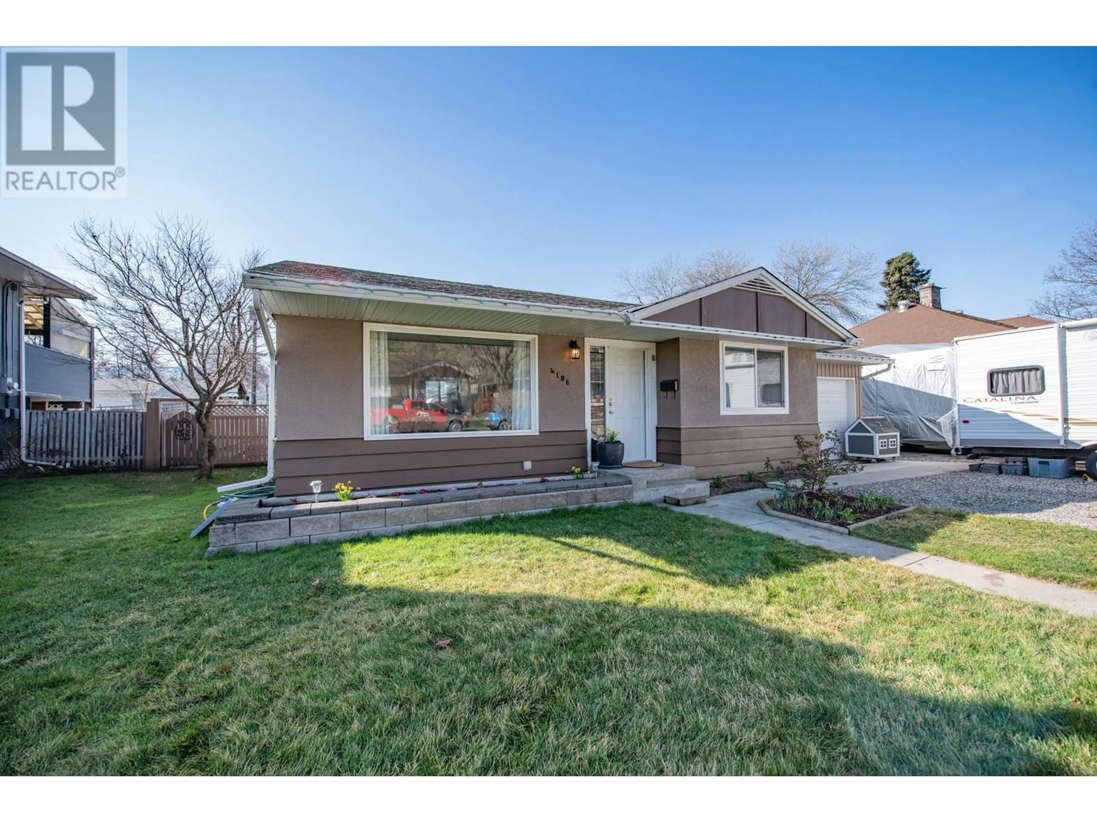 Unknown for 4106 28 AVENUE, Vernon British Columbia V1T1X5