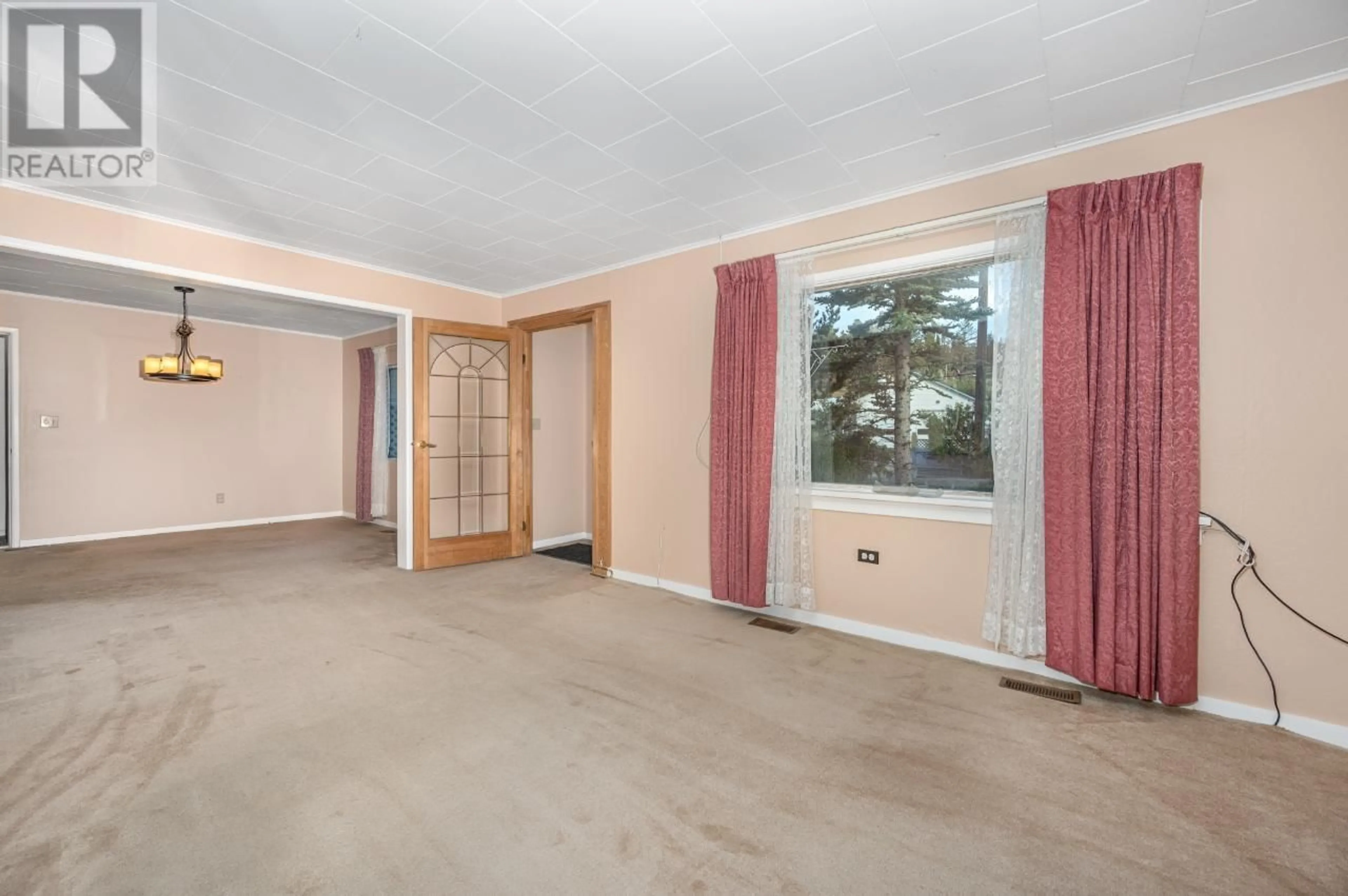 A pic of a room for 1619 CARIBOO  97 HIGHWAY, Clinton British Columbia V0K1K0