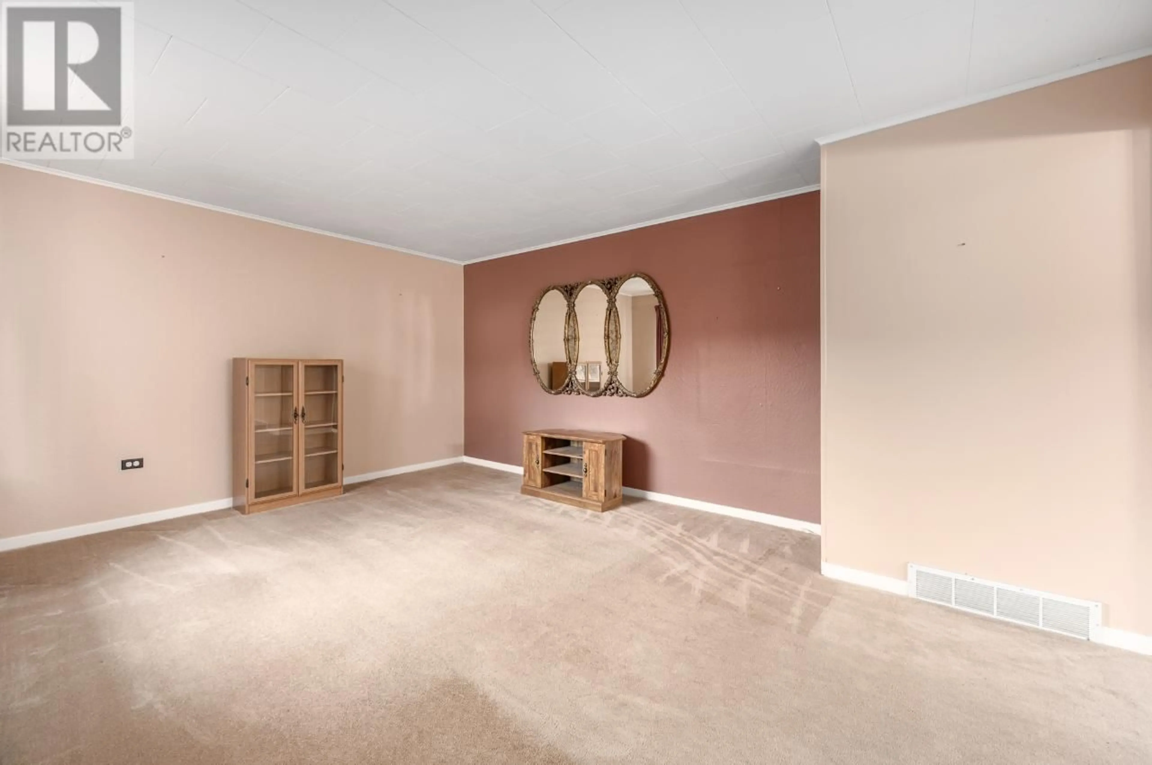 A pic of a room for 1619 CARIBOO  97 HIGHWAY, Clinton British Columbia V0K1K0