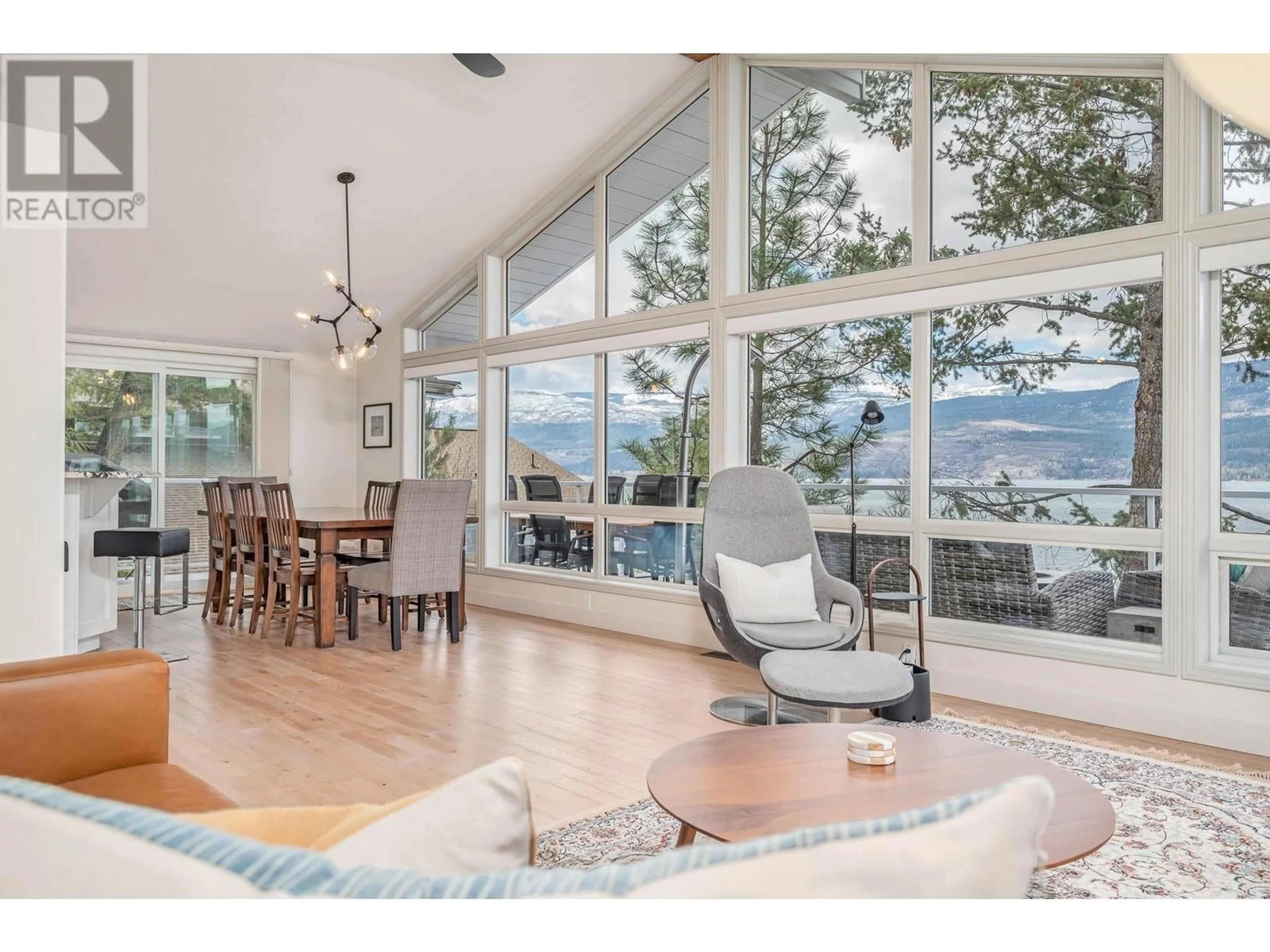 Unknown for 2 - 9900 EASTSIDE ROAD, Vernon British Columbia V1H1L6
