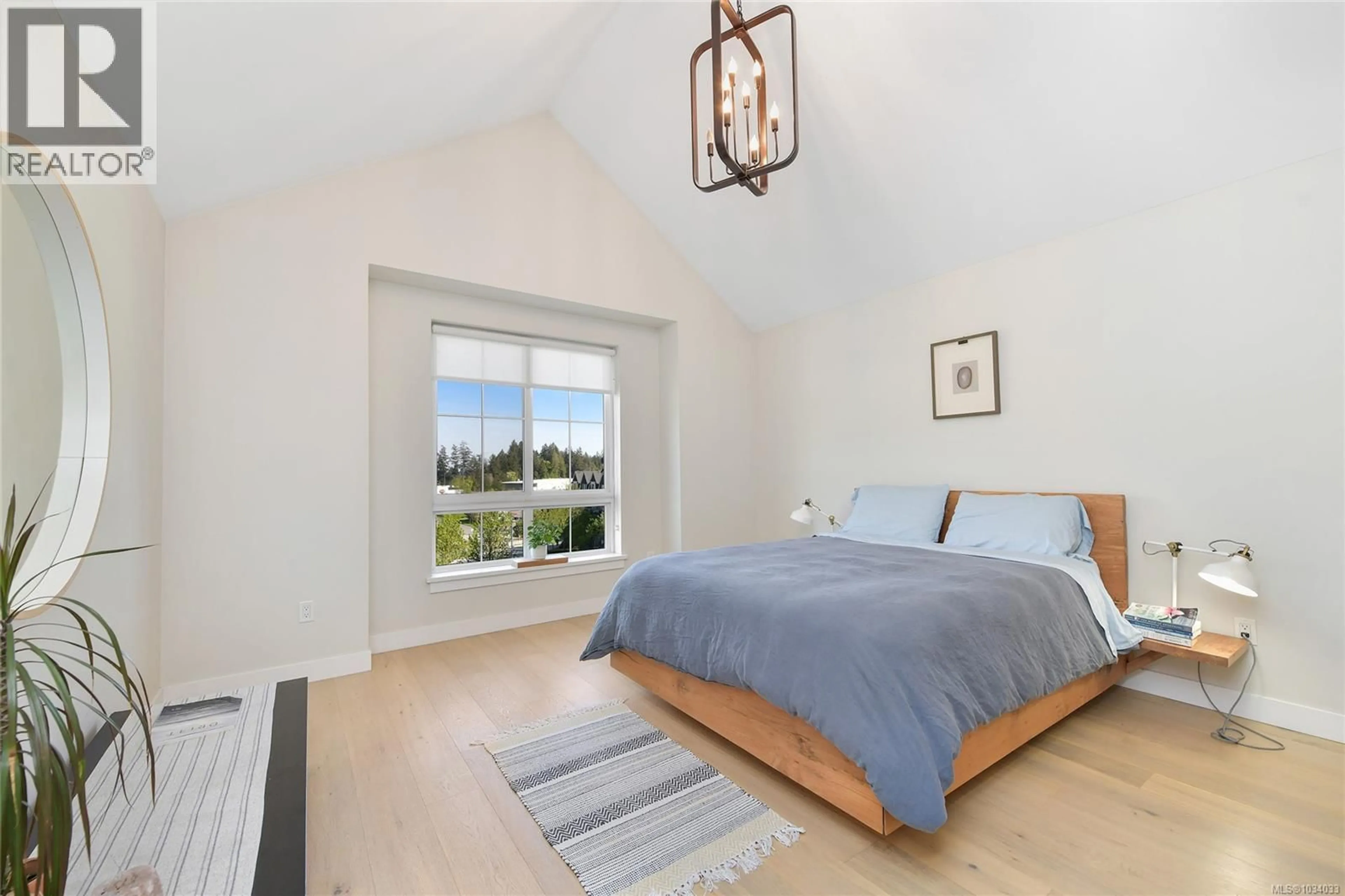 A pic of a room for 103 - 3284 KETTLE CREEK CRESCENT, Langford British Columbia V9B0Y4