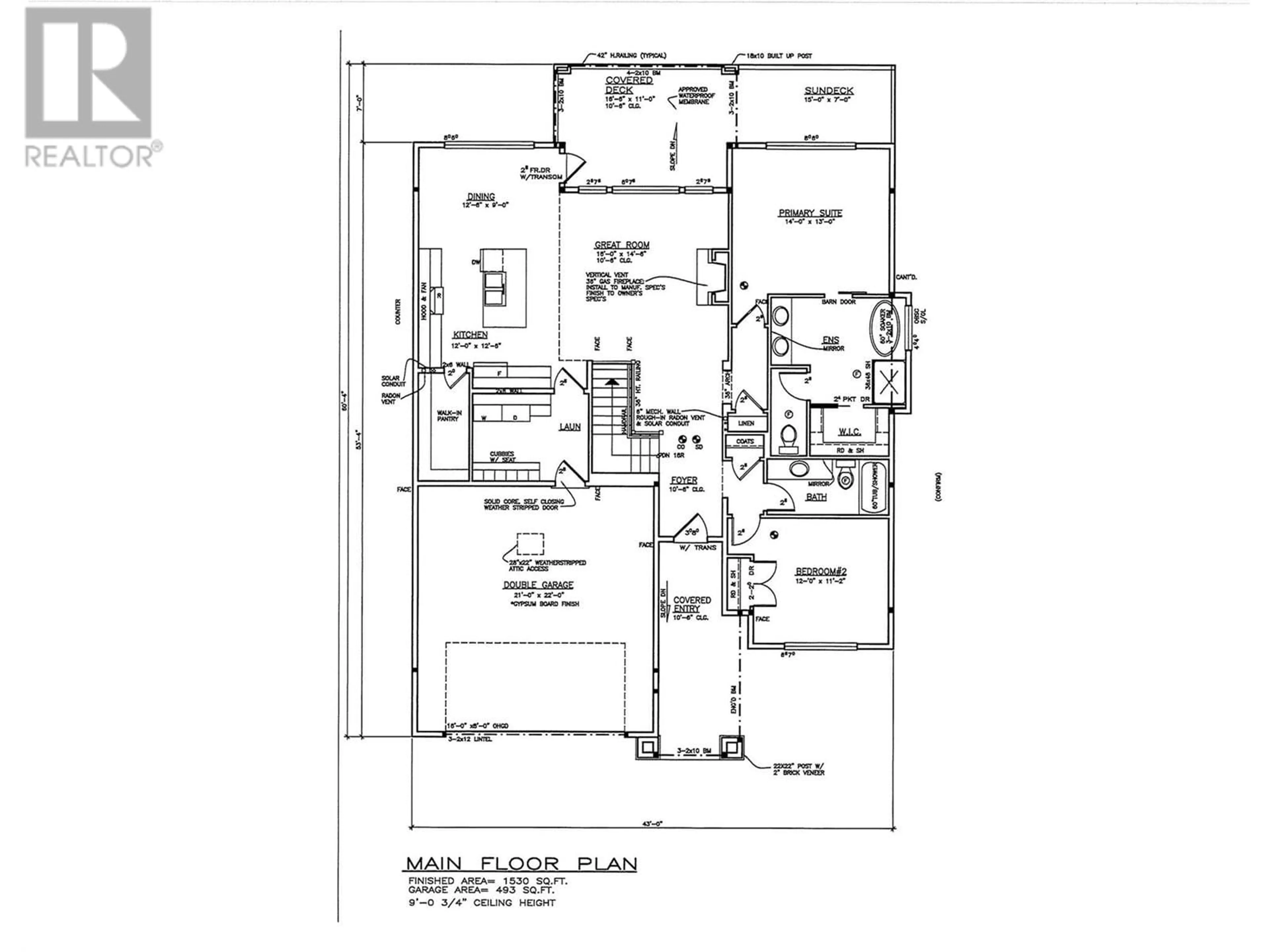 A pic from outside/outdoor area/front of a property/back of a property/a pic from drone, mountain view for 2531 PINNACLE RIDGE DRIVE, West Kelowna British Columbia V4T0G4