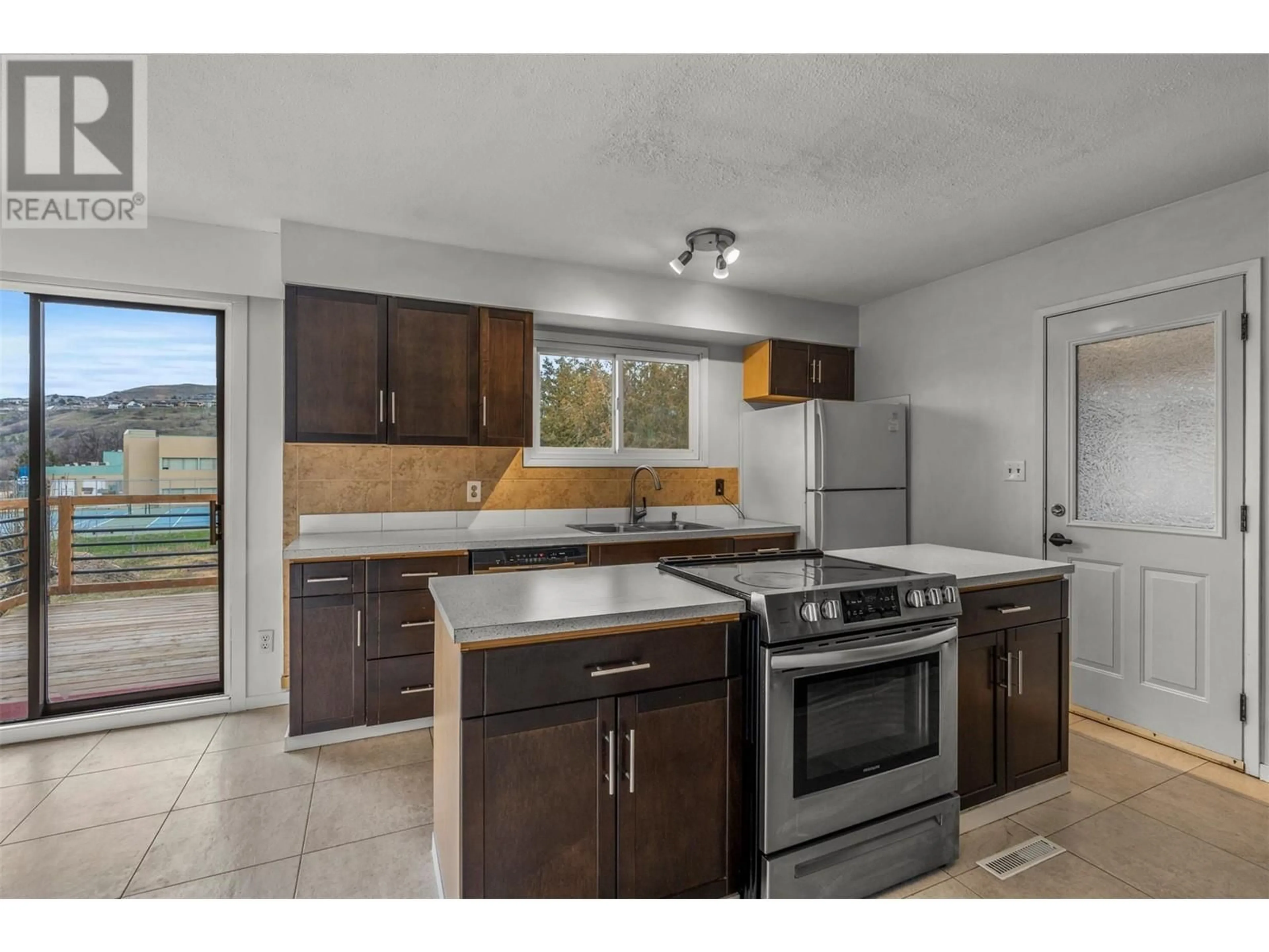 Unknown for 11309 TASSIE DRIVE, Coldstream British Columbia V1B1H3