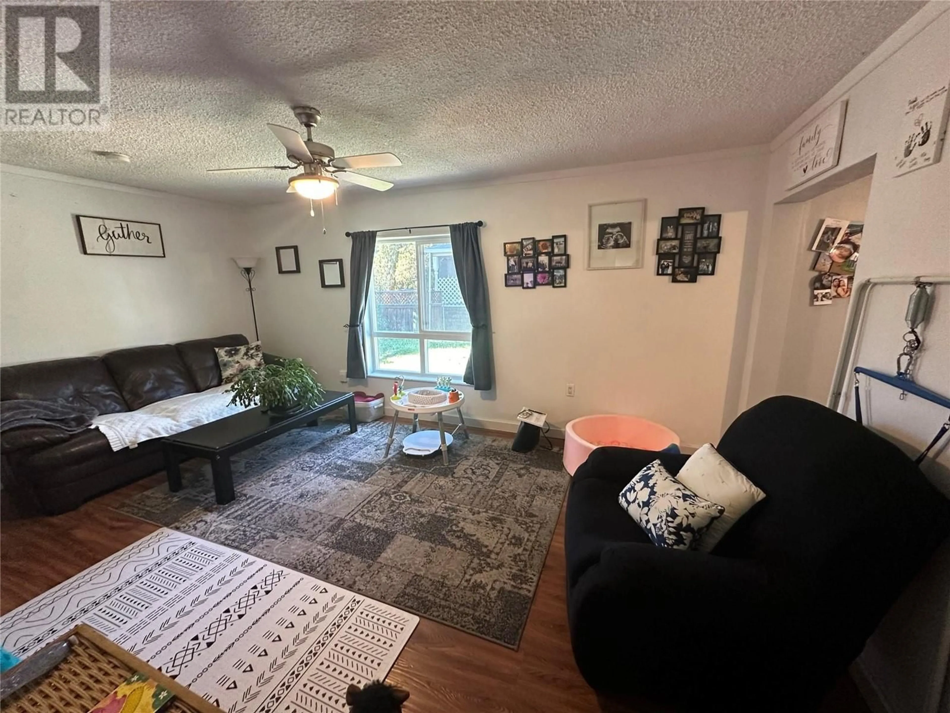 A pic of a room for 1851 QUILCHENA AVENUE, Merritt British Columbia V1K1B8