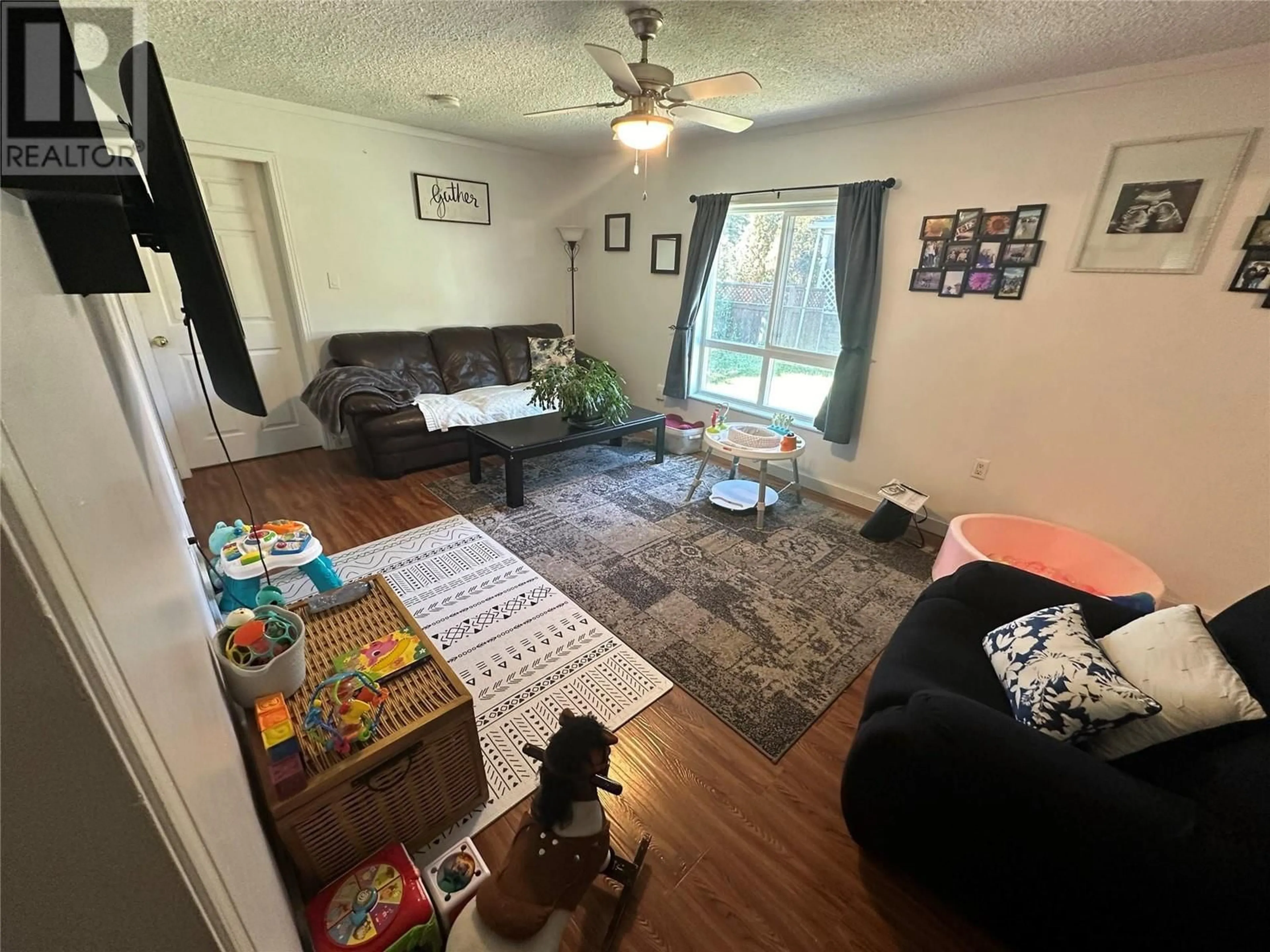 A pic of a room for 1851 QUILCHENA AVENUE, Merritt British Columbia V1K1B8