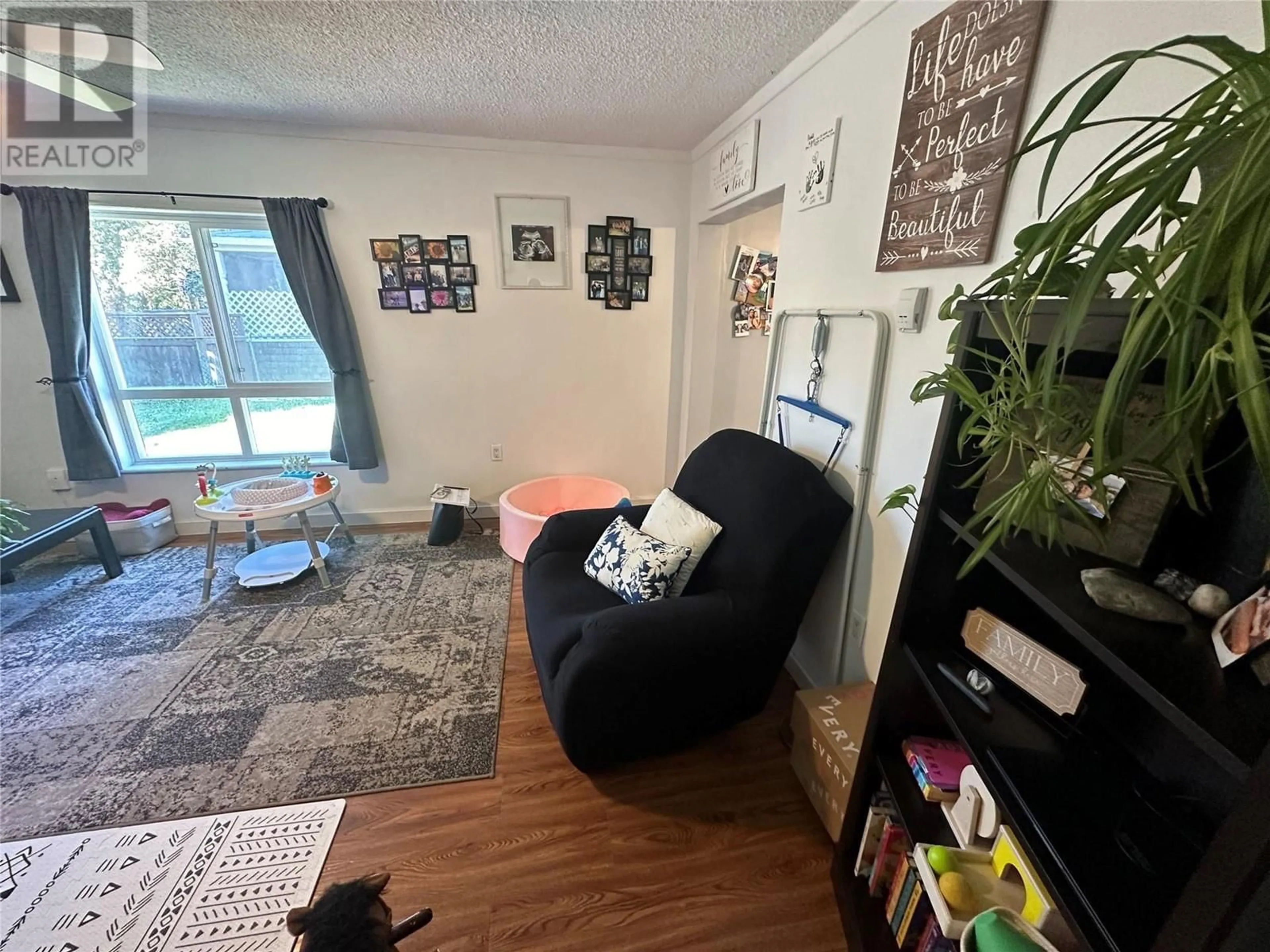 A pic of a room for 1851 QUILCHENA AVENUE, Merritt British Columbia V1K1B8