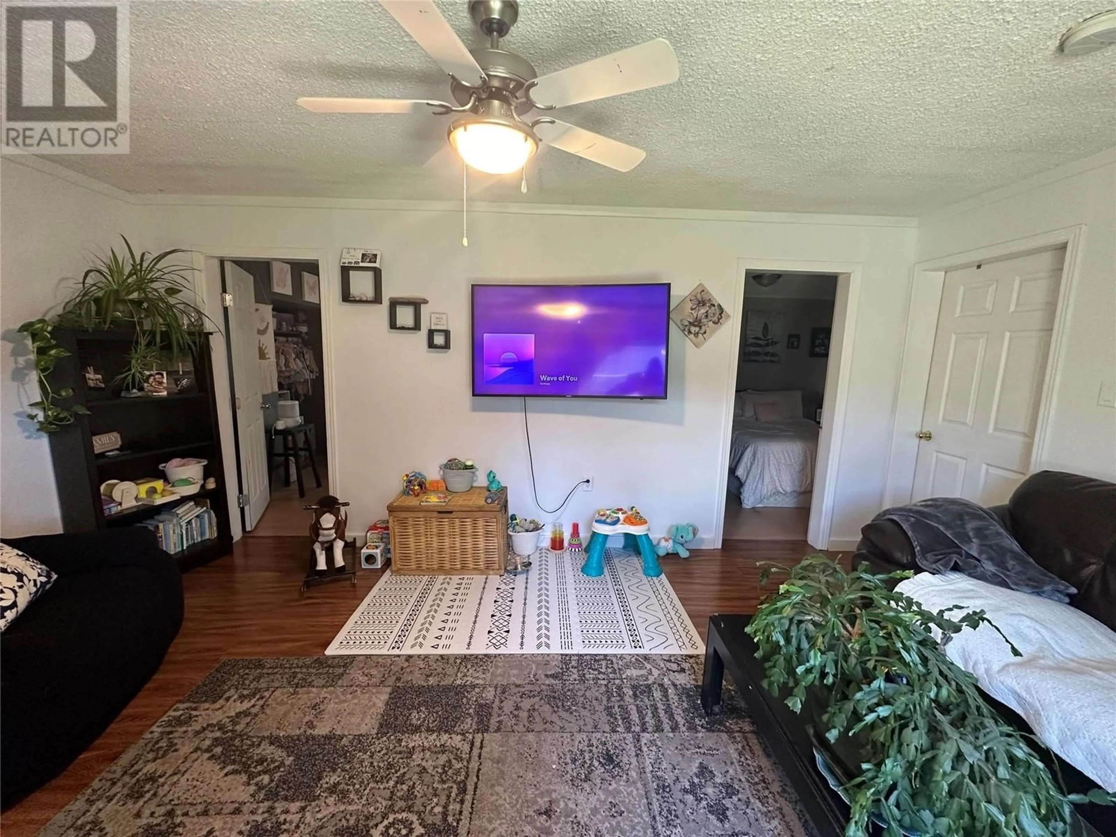 A pic of a room for 1851 QUILCHENA AVENUE, Merritt British Columbia V1K1B8