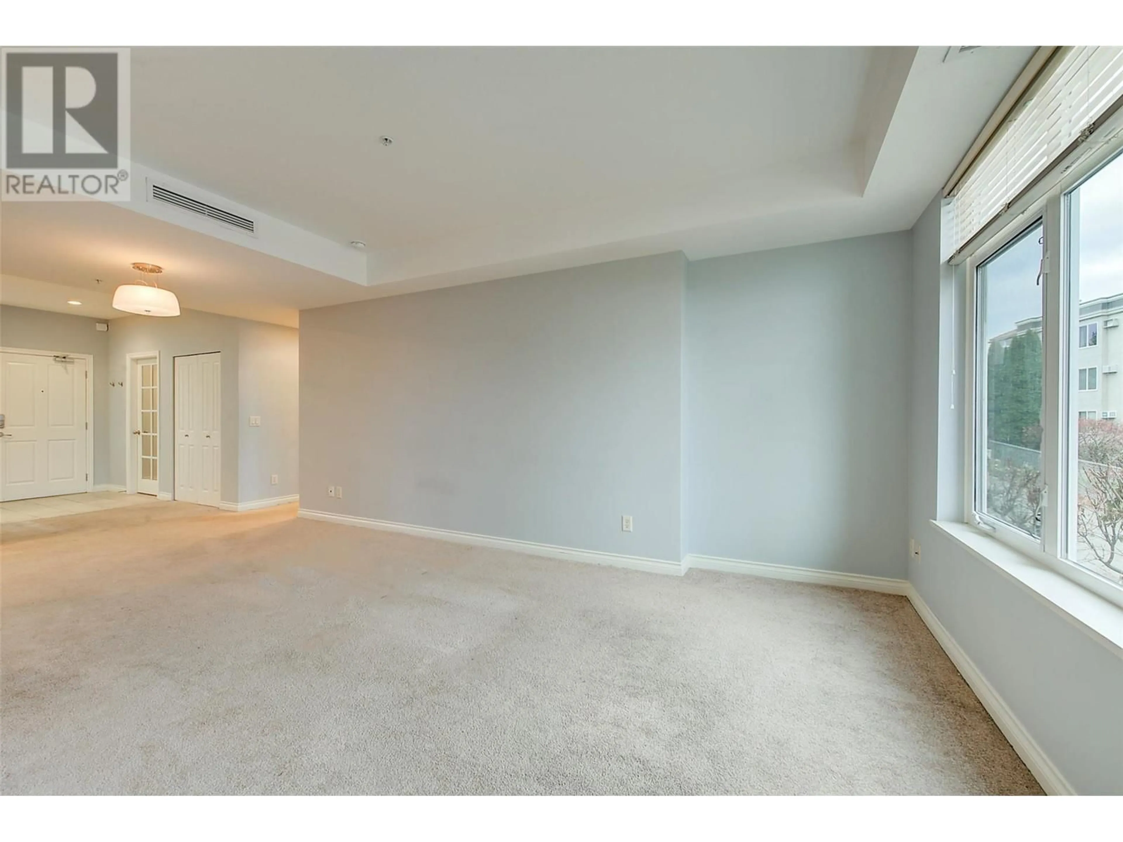 A pic of a room for 1208 - 3833 BROWN ROAD, West Kelowna British Columbia V4T2J3