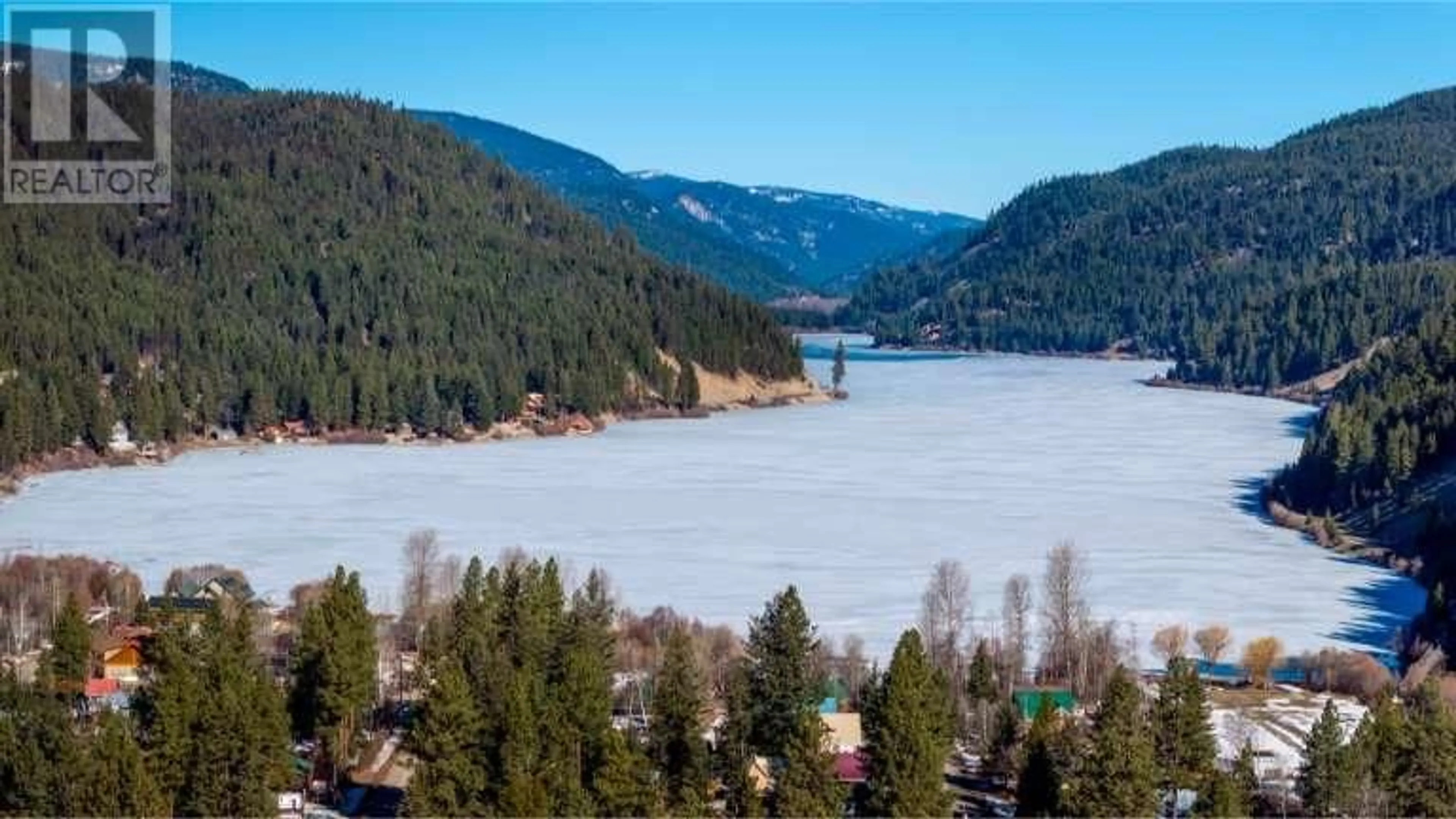 Blurry image for 2615 NICOLA AVENUE, Tulameen British Columbia V0X2L0