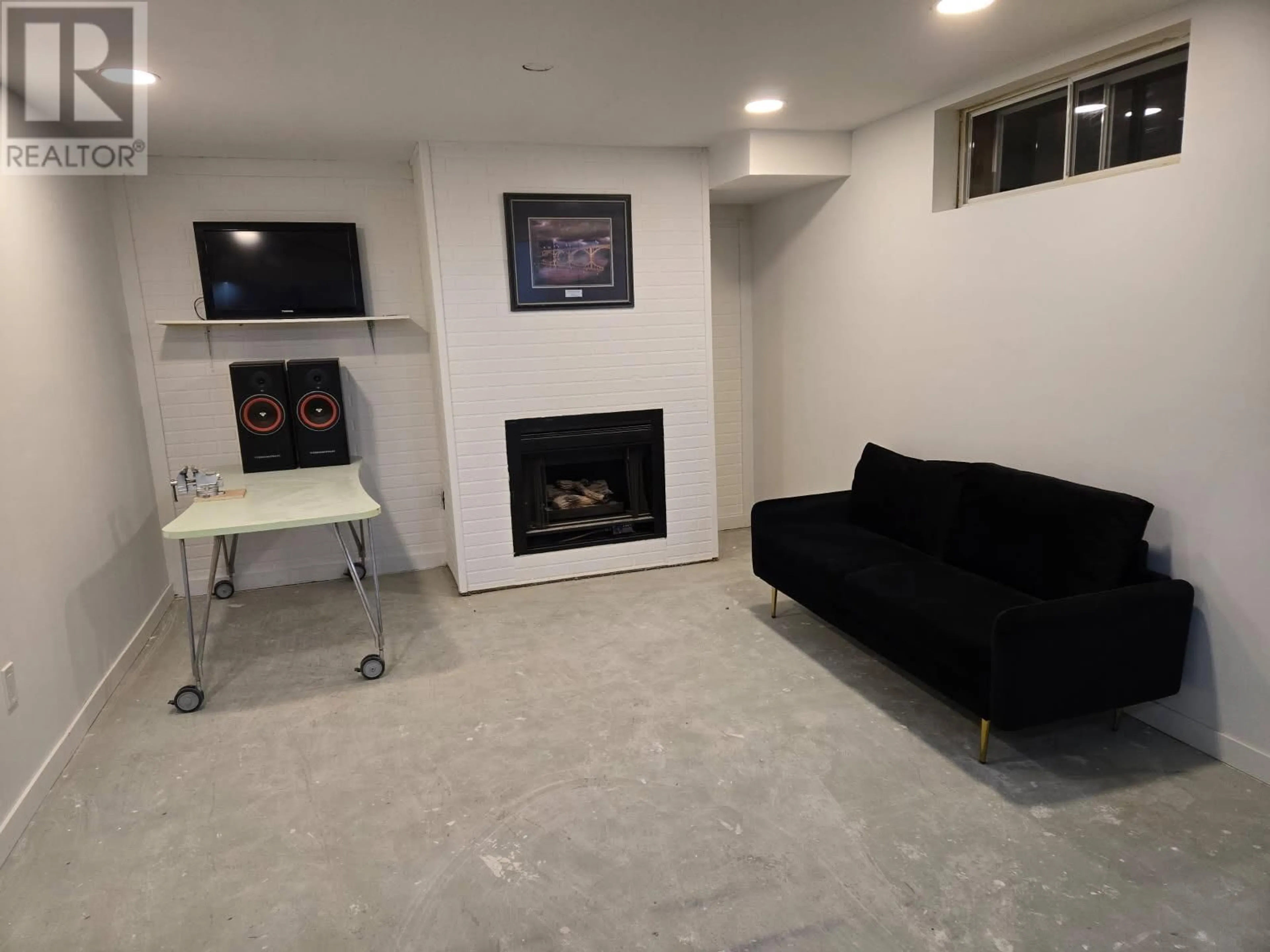 A pic of a room for 420 OPAL DRIVE, Logan Lake British Columbia V0K1W0