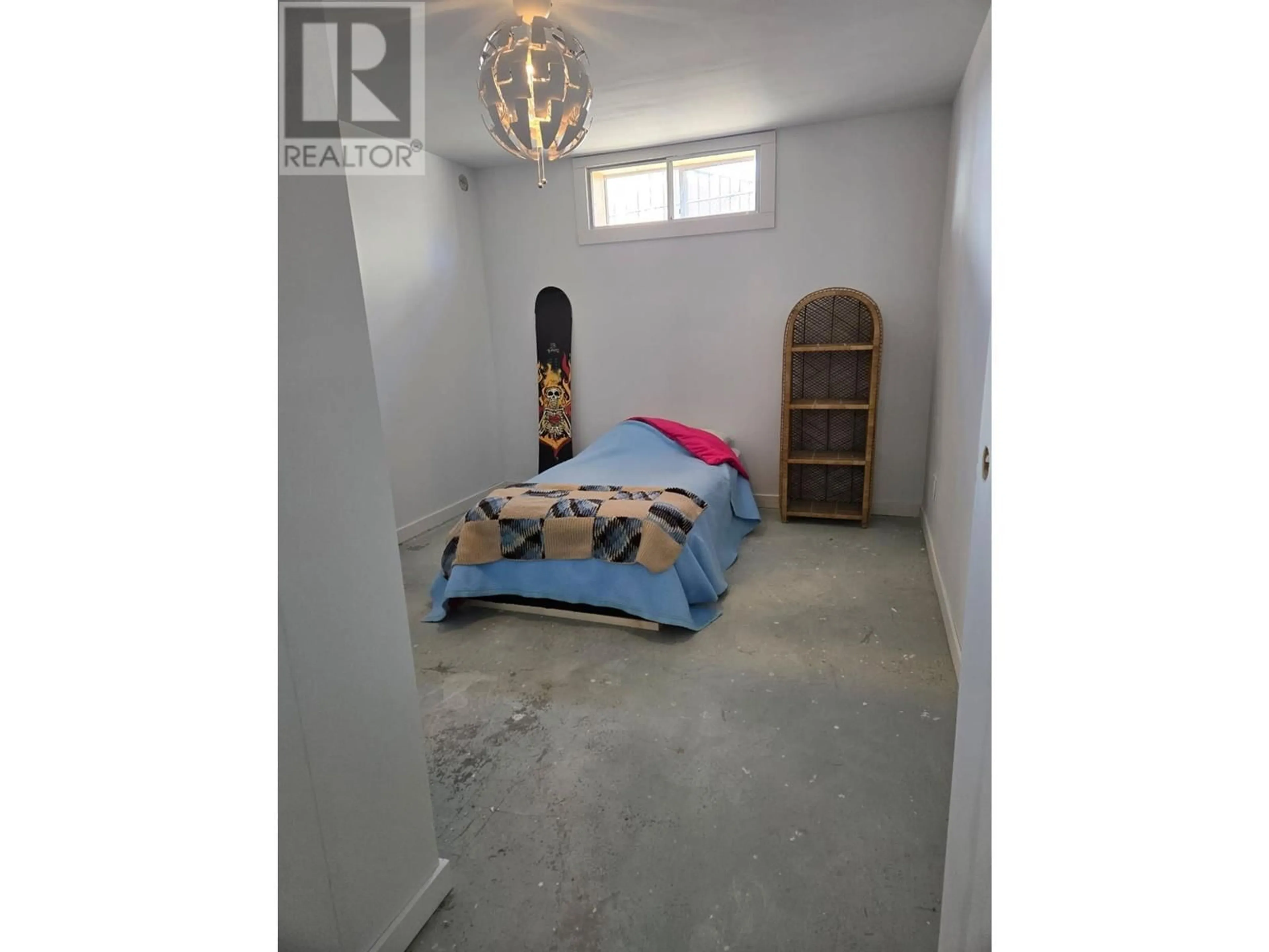 A pic of a room for 420 OPAL DRIVE, Logan Lake British Columbia V0K1W0