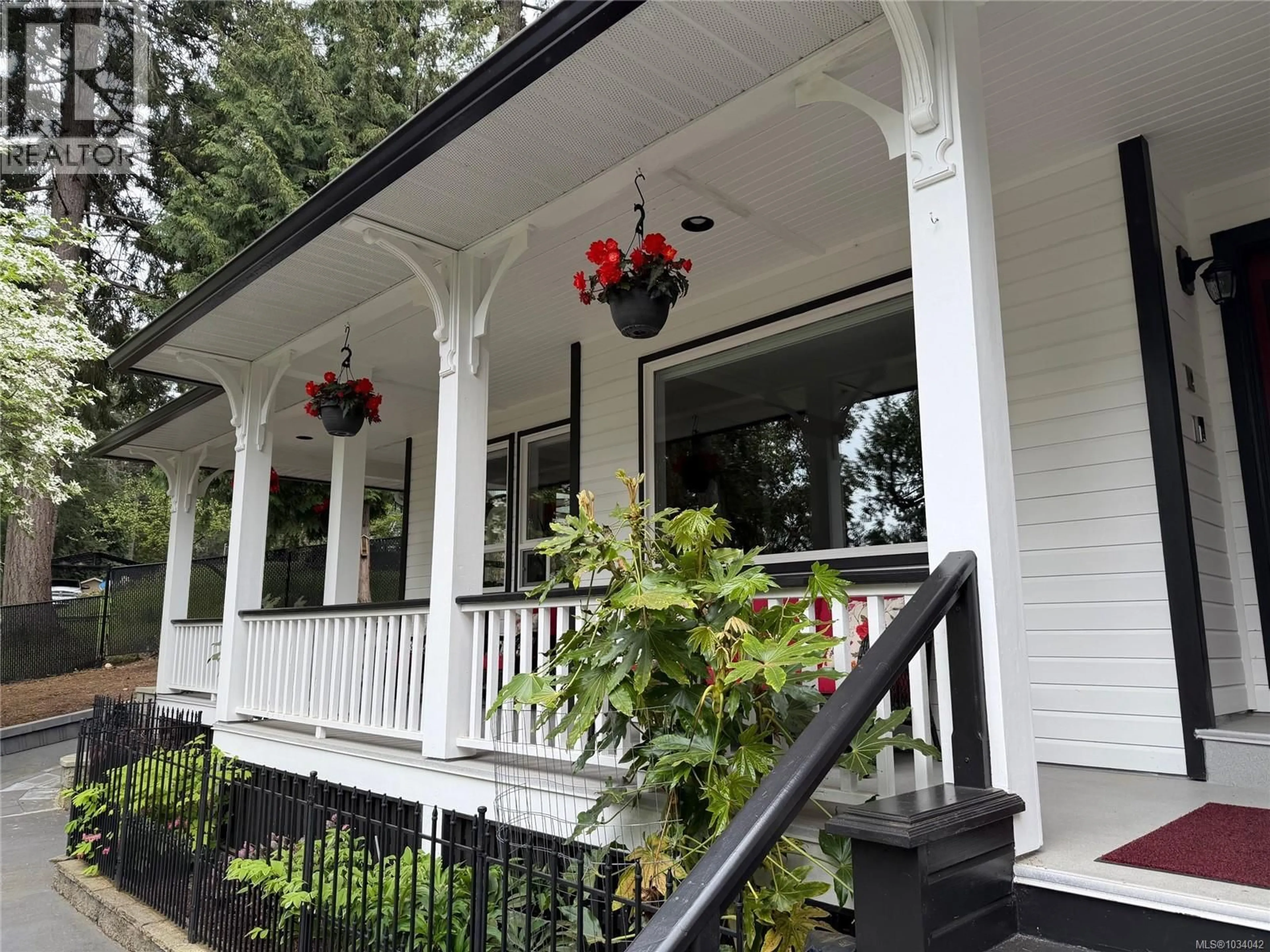 Unknown for 7072 WILLIS POINT ROAD, Central Saanich British Columbia V9E2A1