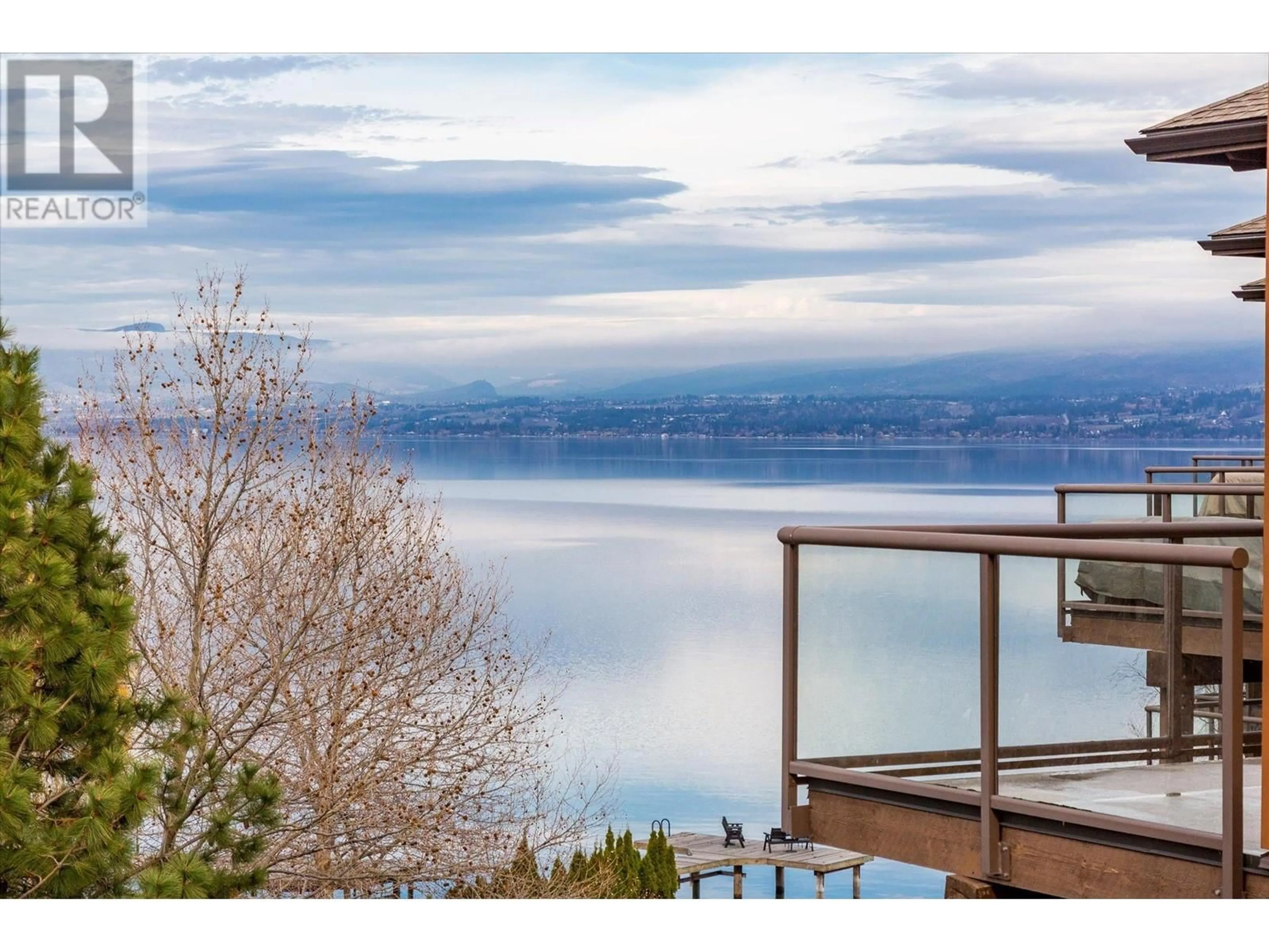Unknown for 404 - 4205 GELLATLY ROAD, West Kelowna British Columbia V4T2K2