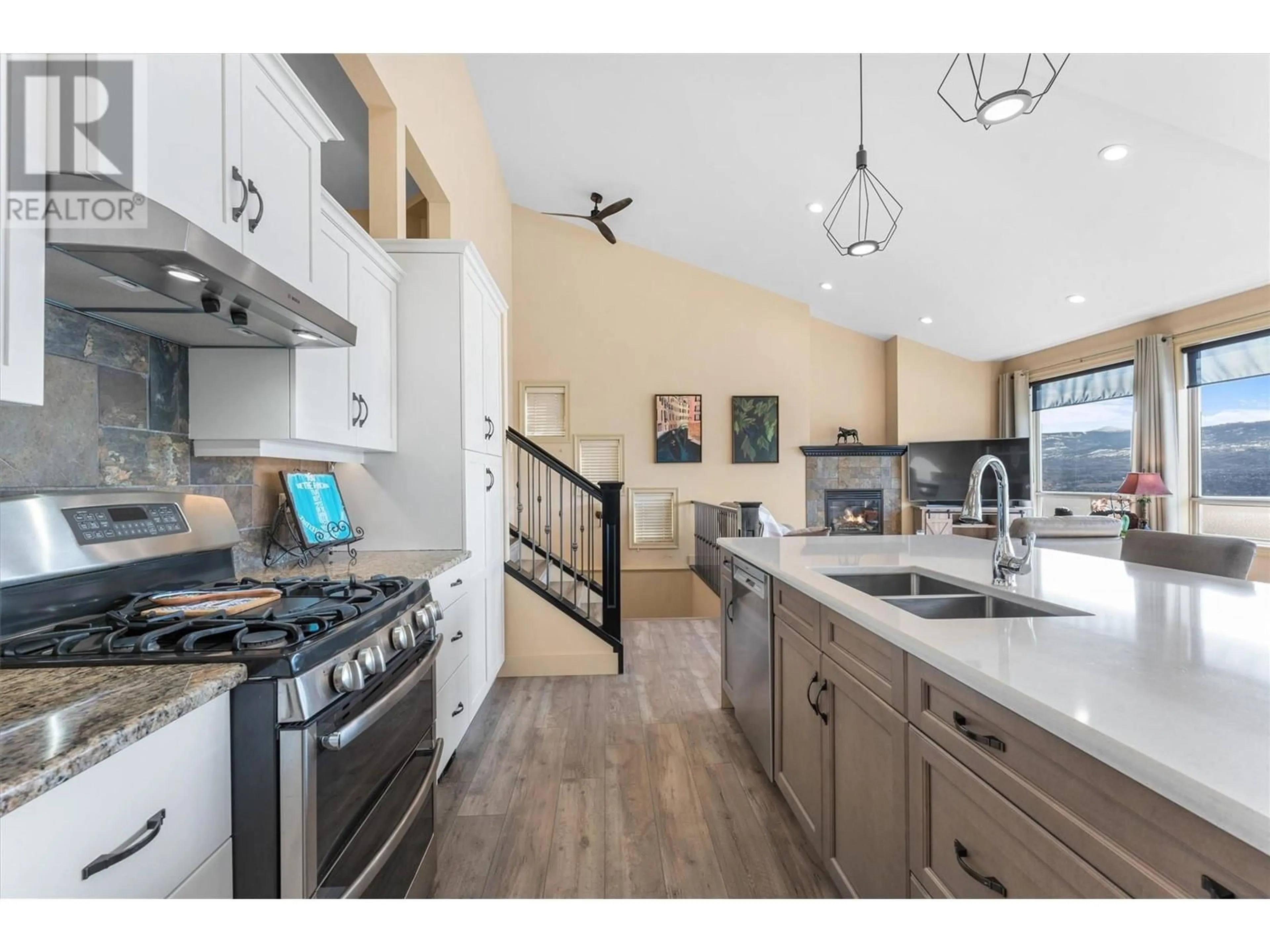 Unknown for 1430 MENU ROAD, West Kelowna British Columbia V4T2R9