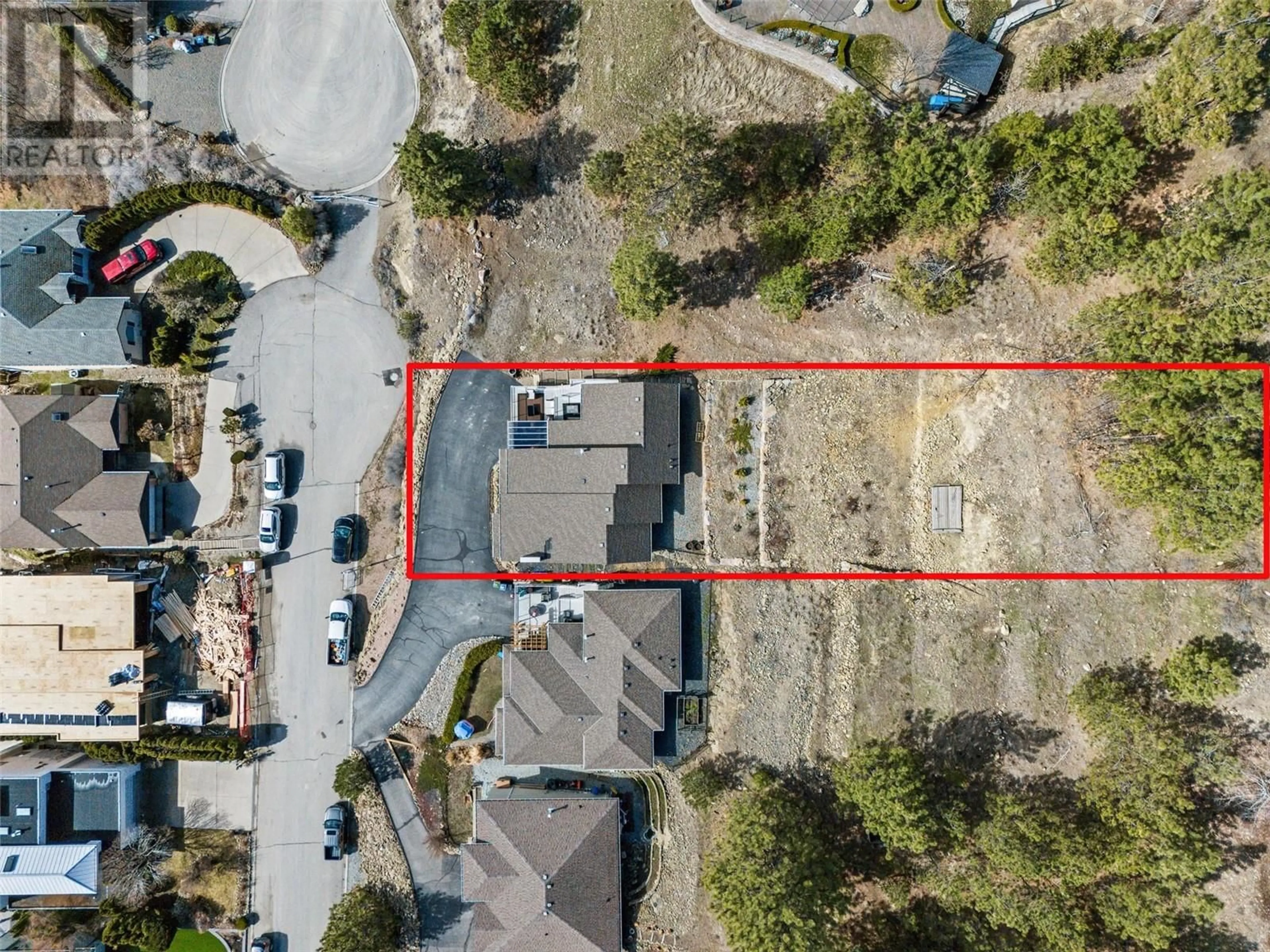 Floor plan for 1430 MENU ROAD, West Kelowna British Columbia V4T2R9