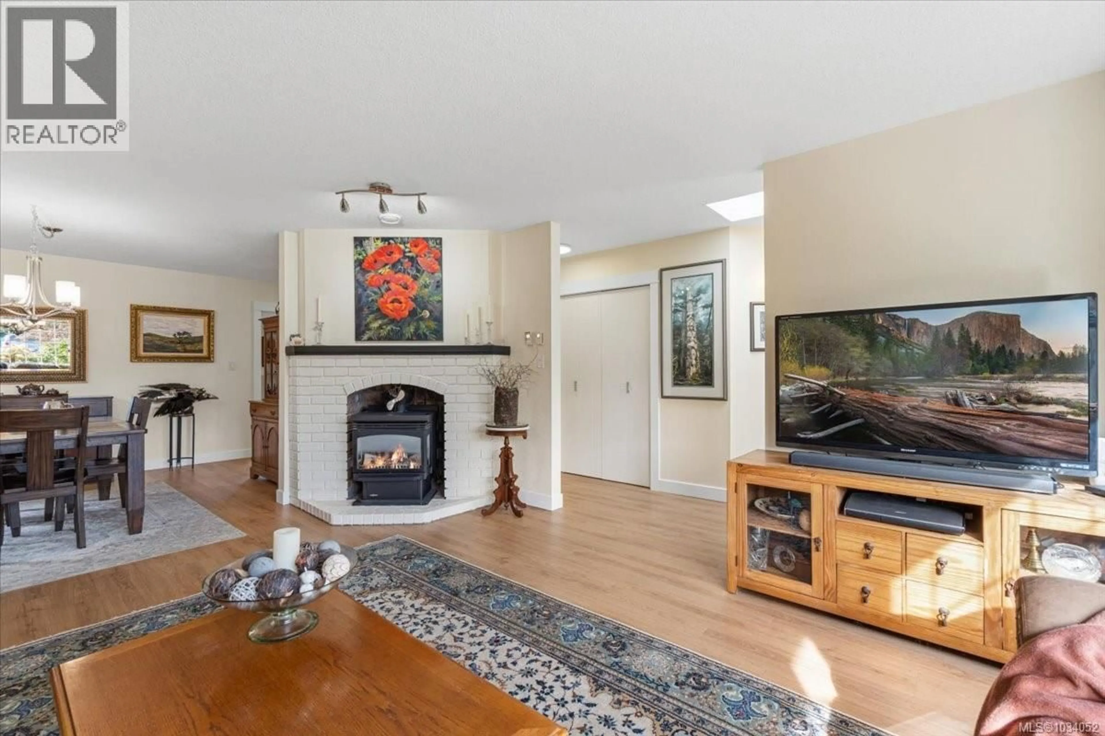 Unknown for 502 ROWAN DRIVE, Qualicum Beach British Columbia V9K1K1