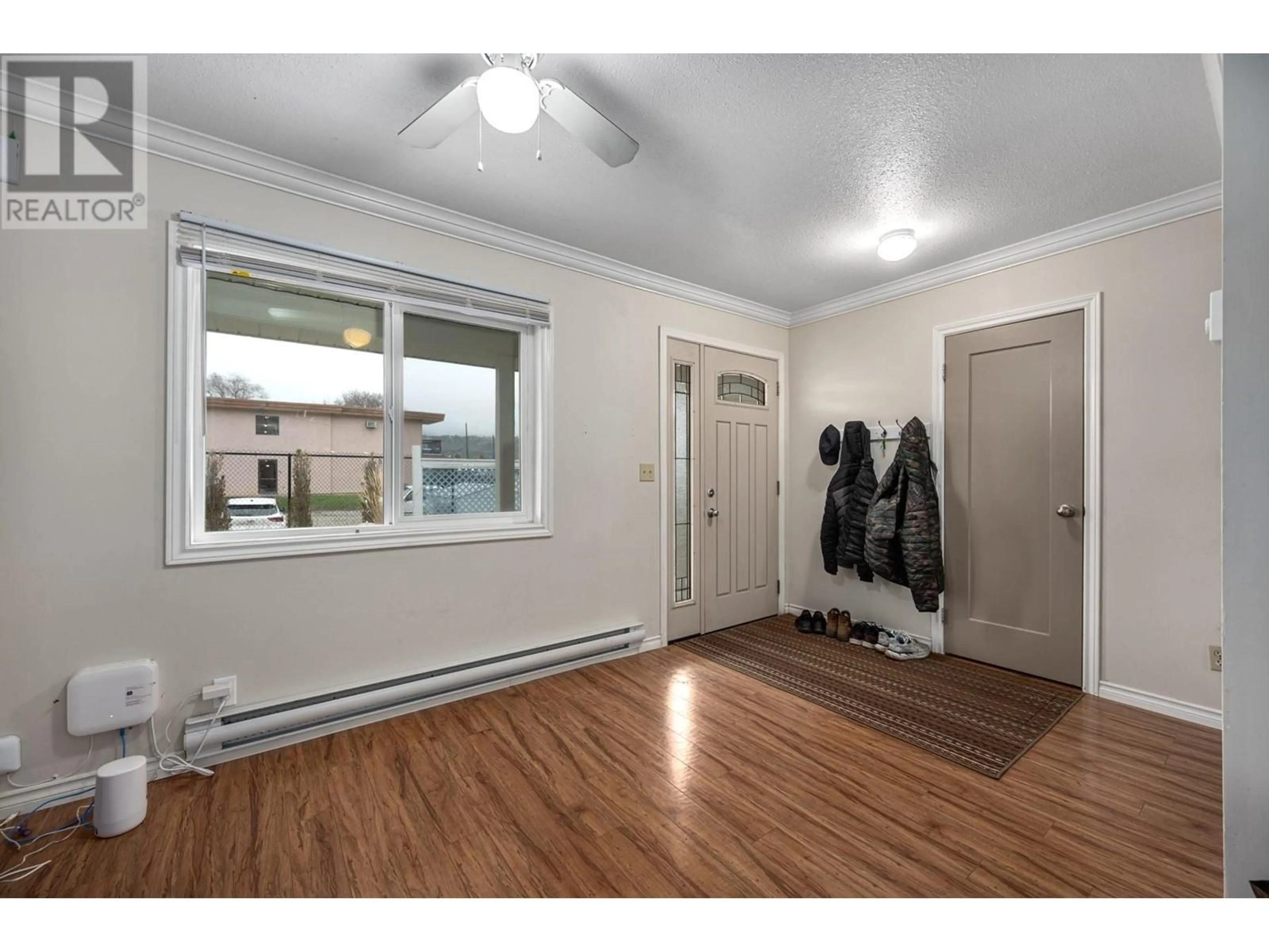 Unknown for 2 - 116 11TH AVENUE, Lillooet British Columbia V0K1V0