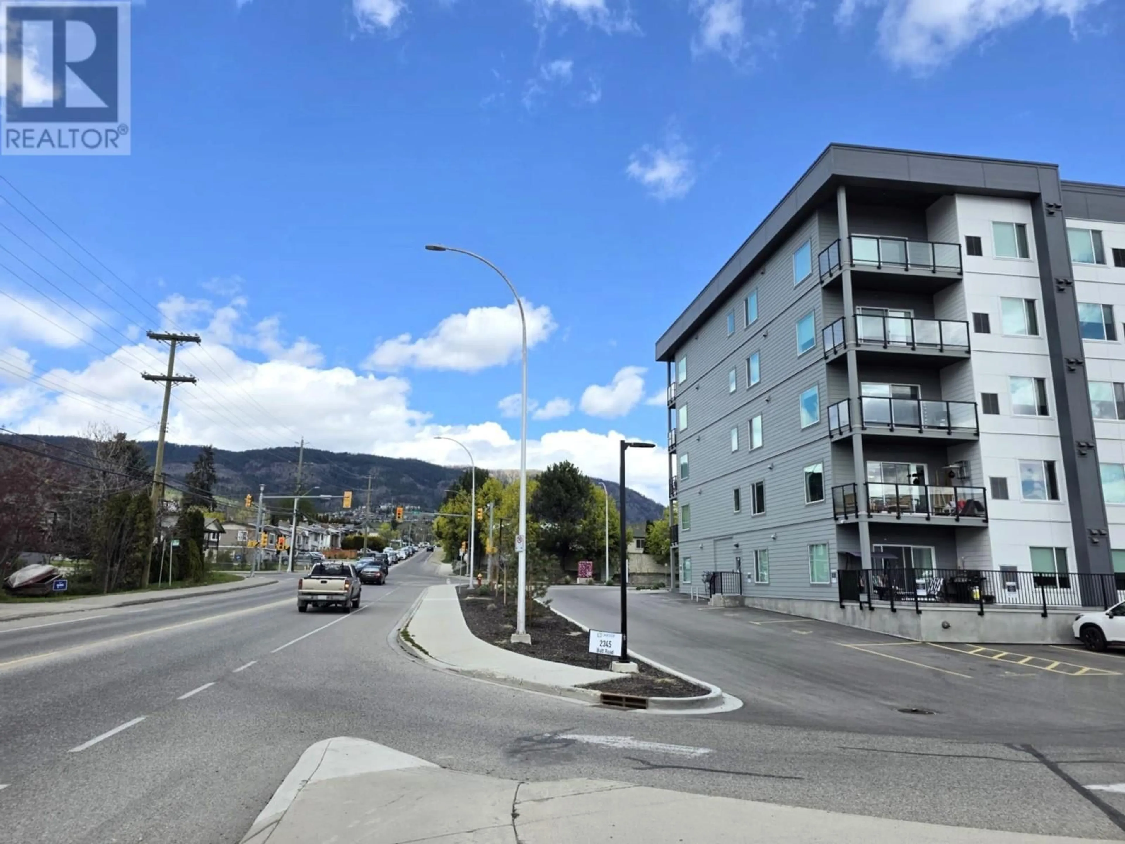 Blurry image for 305 - 2345 BUTT ROAD, Westbank British Columbia V4T0G2