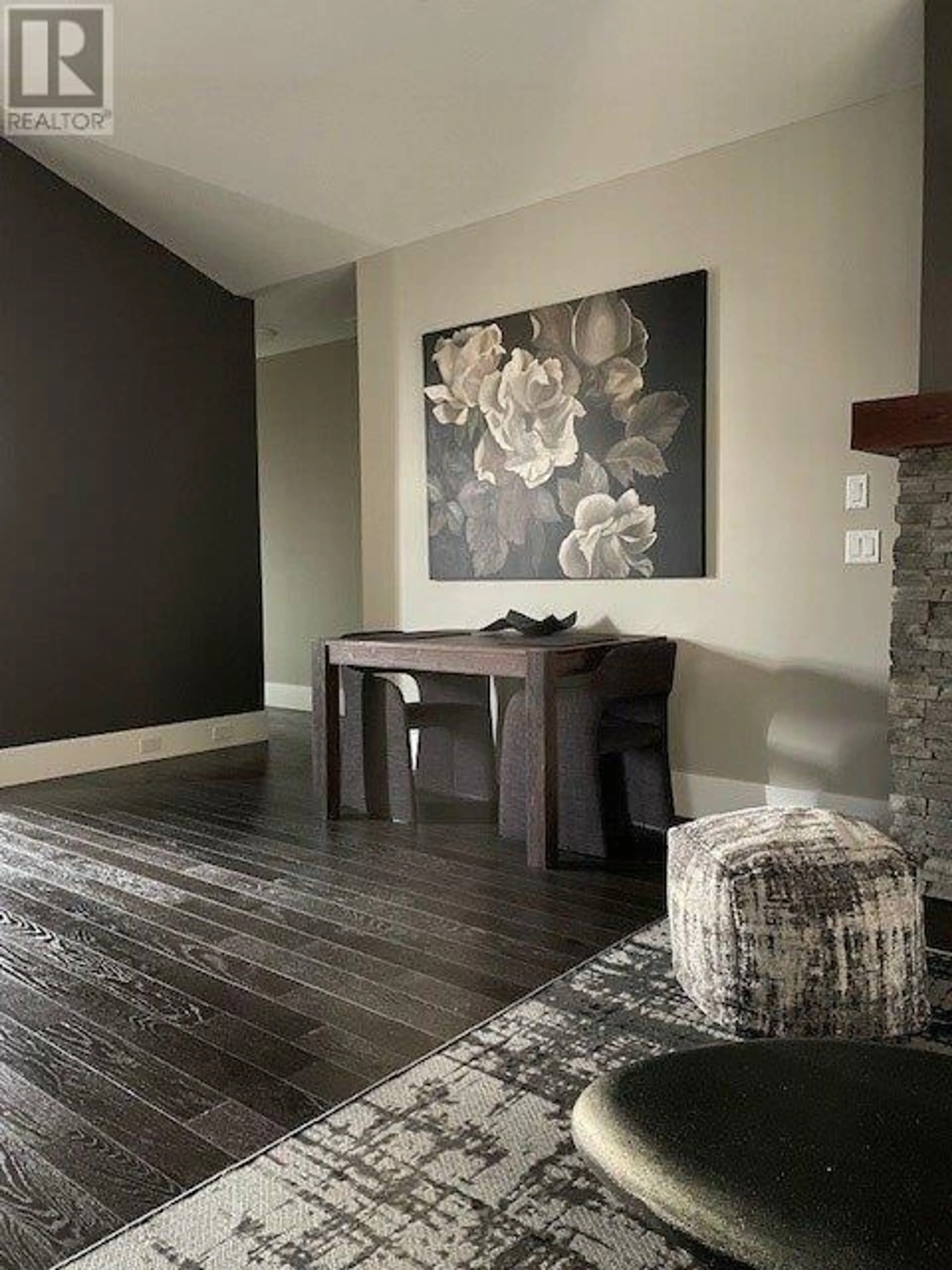 Unknown for 221 - 4000 REDSTONE CRESCENT NORTHEAST, Peachland British Columbia V0H1X5