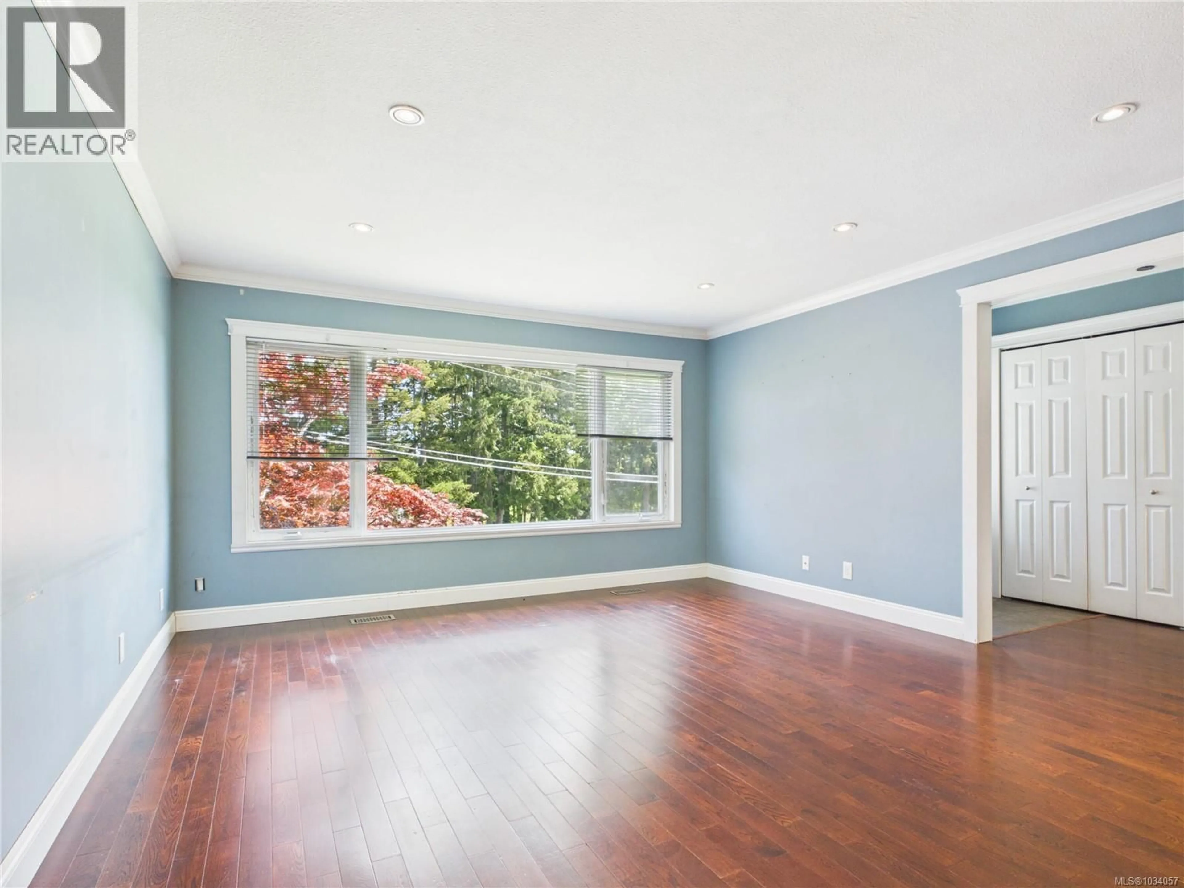 A pic of a room for 9992 VICTORIA ROAD, Chemainus British Columbia V0R1K2
