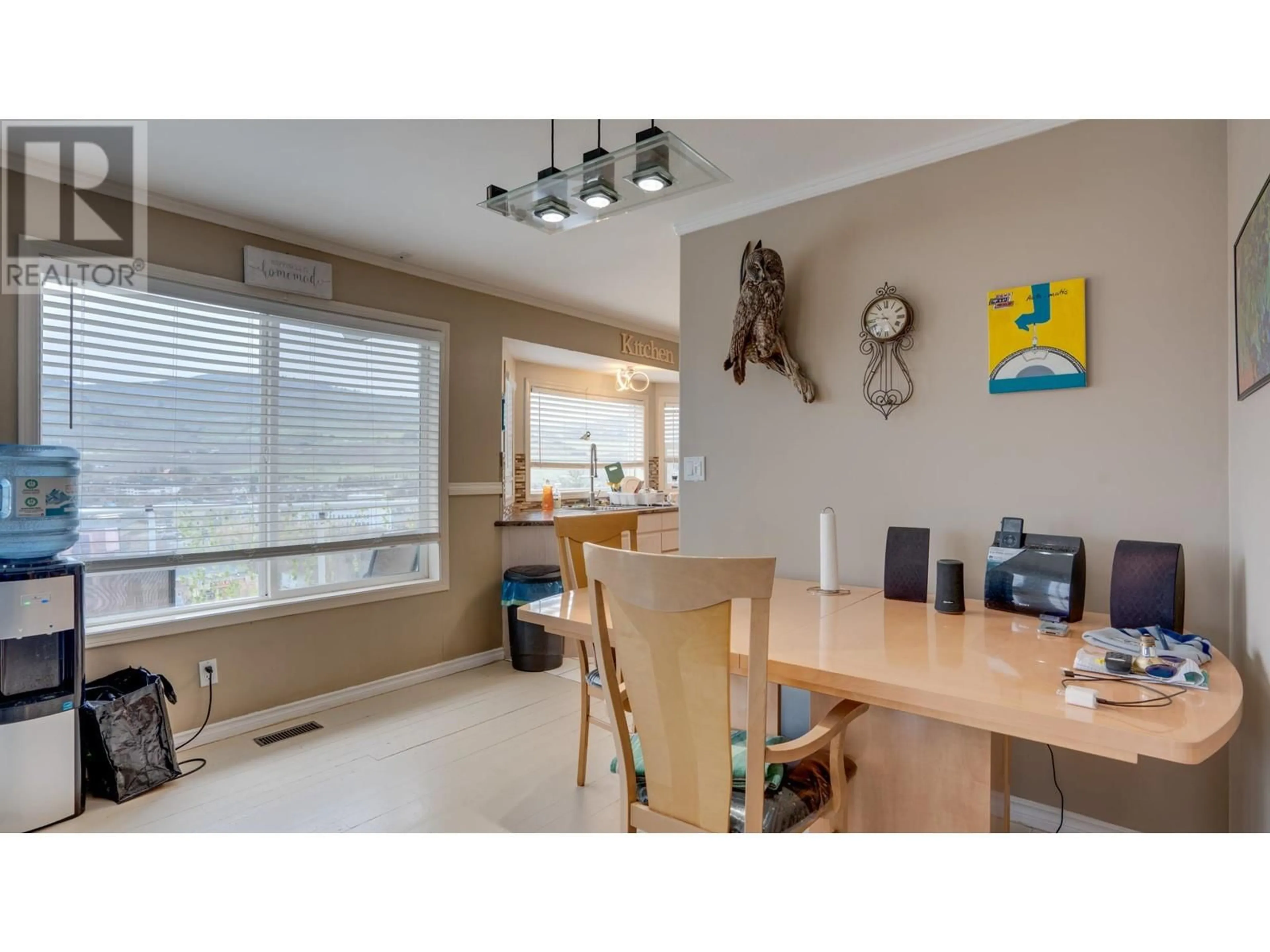 Unknown for 4305 WESTVIEW DRIVE, Vernon British Columbia V1T9B2