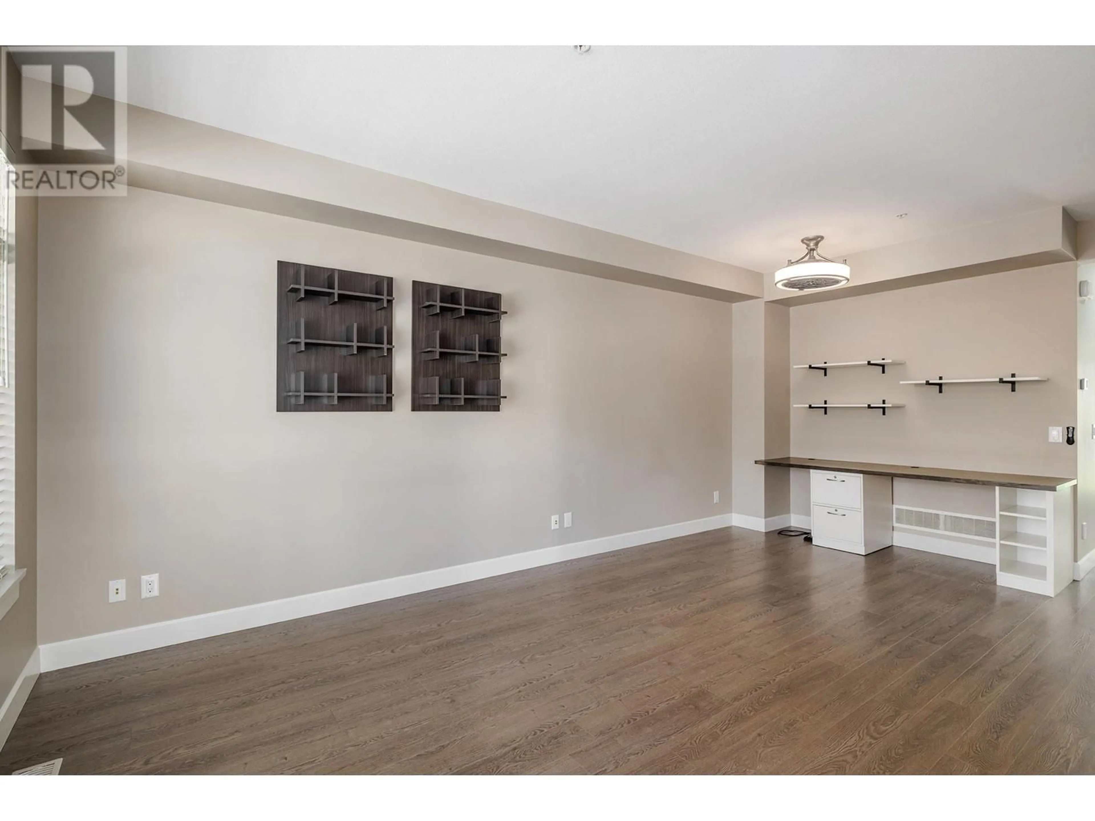 A pic of a room for 65 - 12850 STILLWATER COURT, Lake Country British Columbia V4V2S9