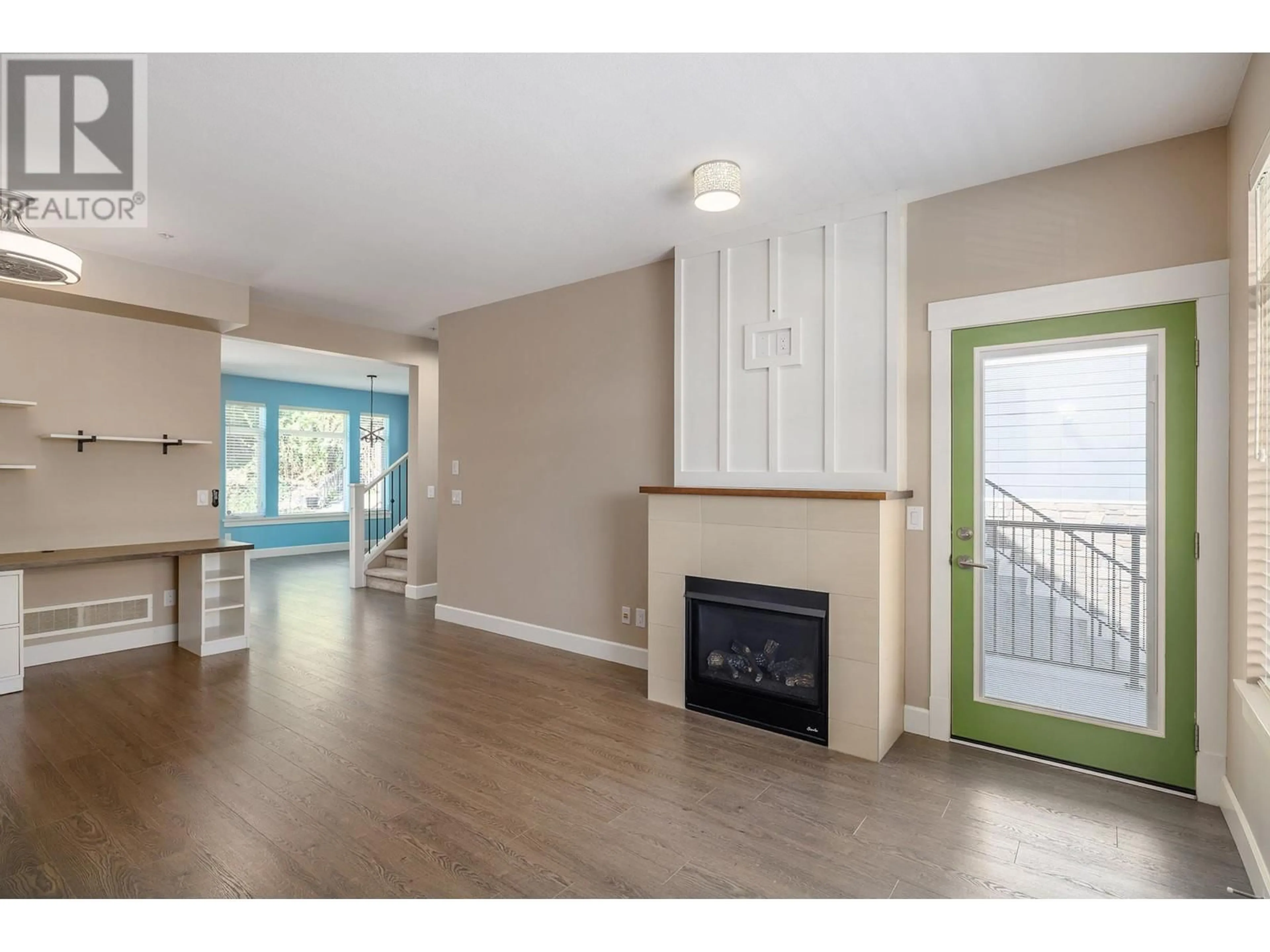 Unknown for 65 - 12850 STILLWATER COURT, Lake Country British Columbia V4V2S9