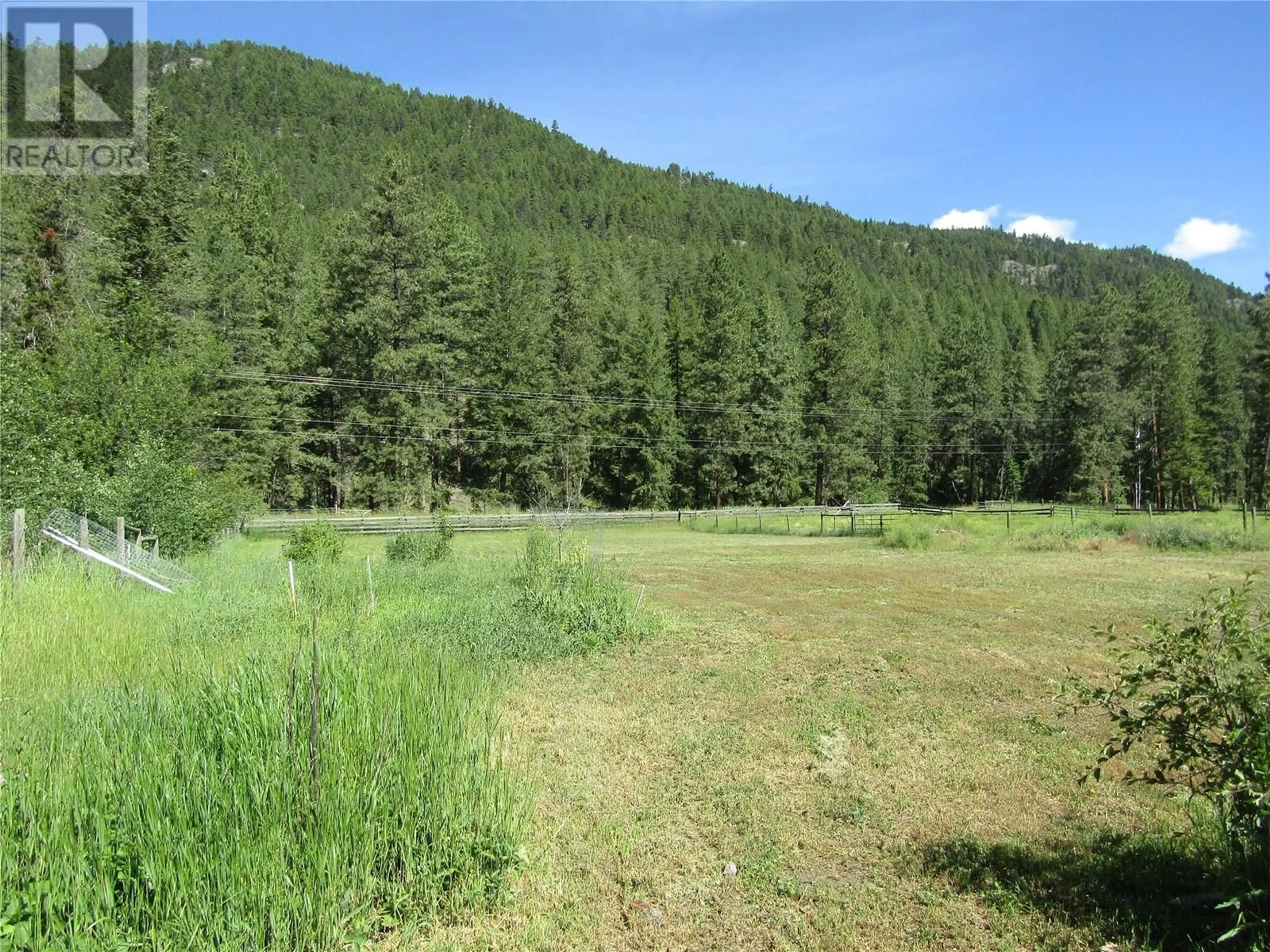 Blurry image for 3260 CHRISTIAN VALLEY ROAD, Westbridge British Columbia V0H1Y0